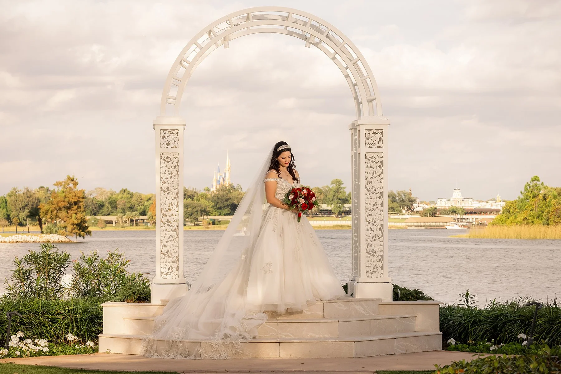 JAR STUDIO W-18452.jpg