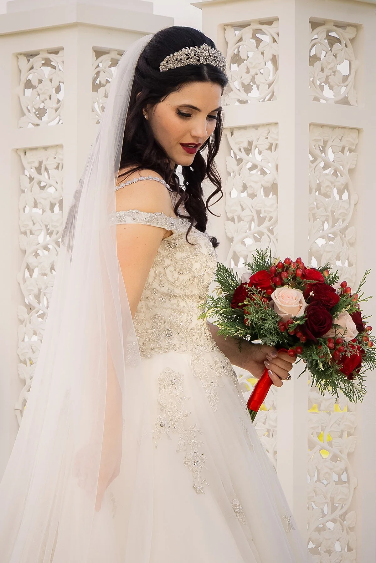 JAR STUDIO W-18460.jpg