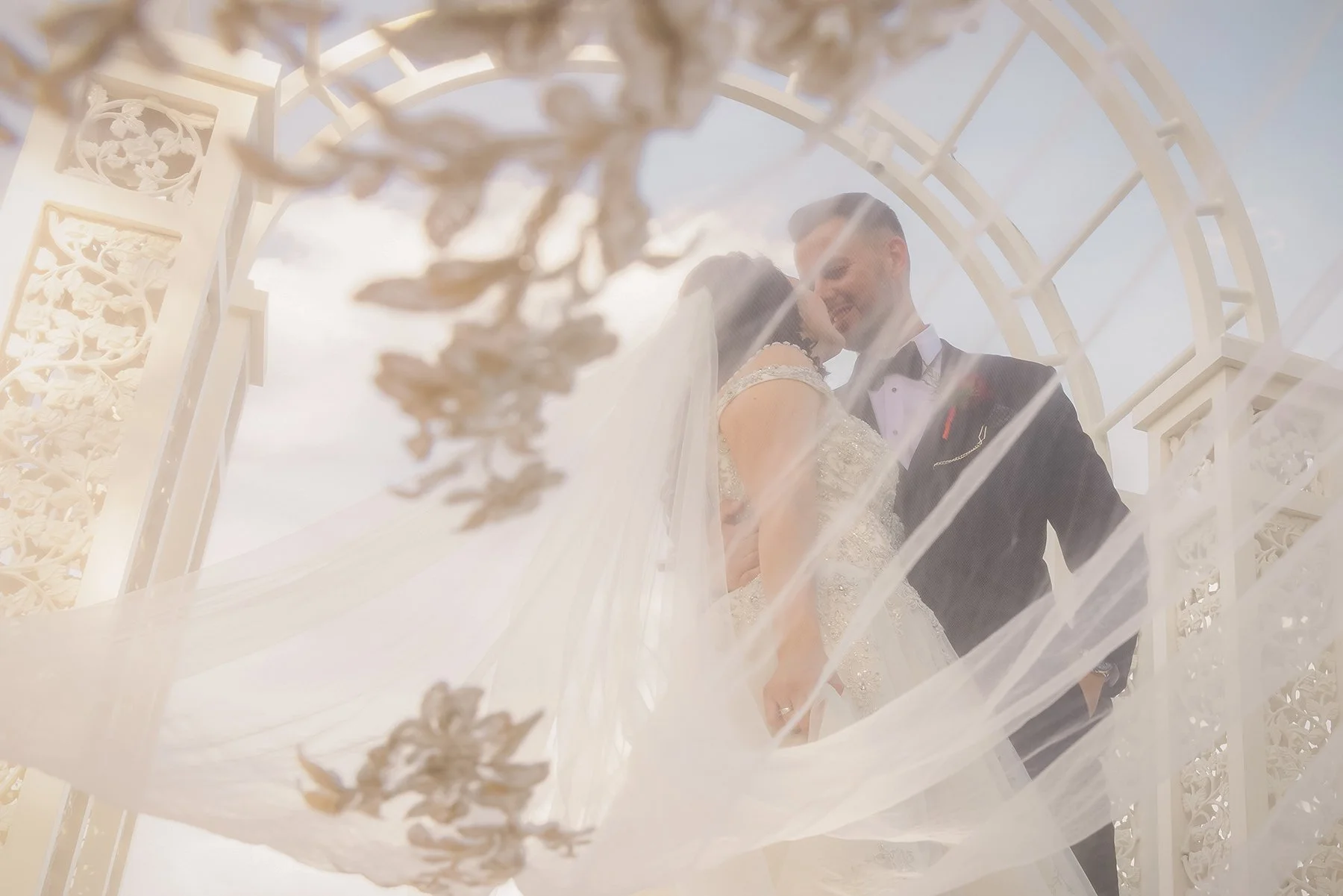 JAR STUDIO W-18464.jpg