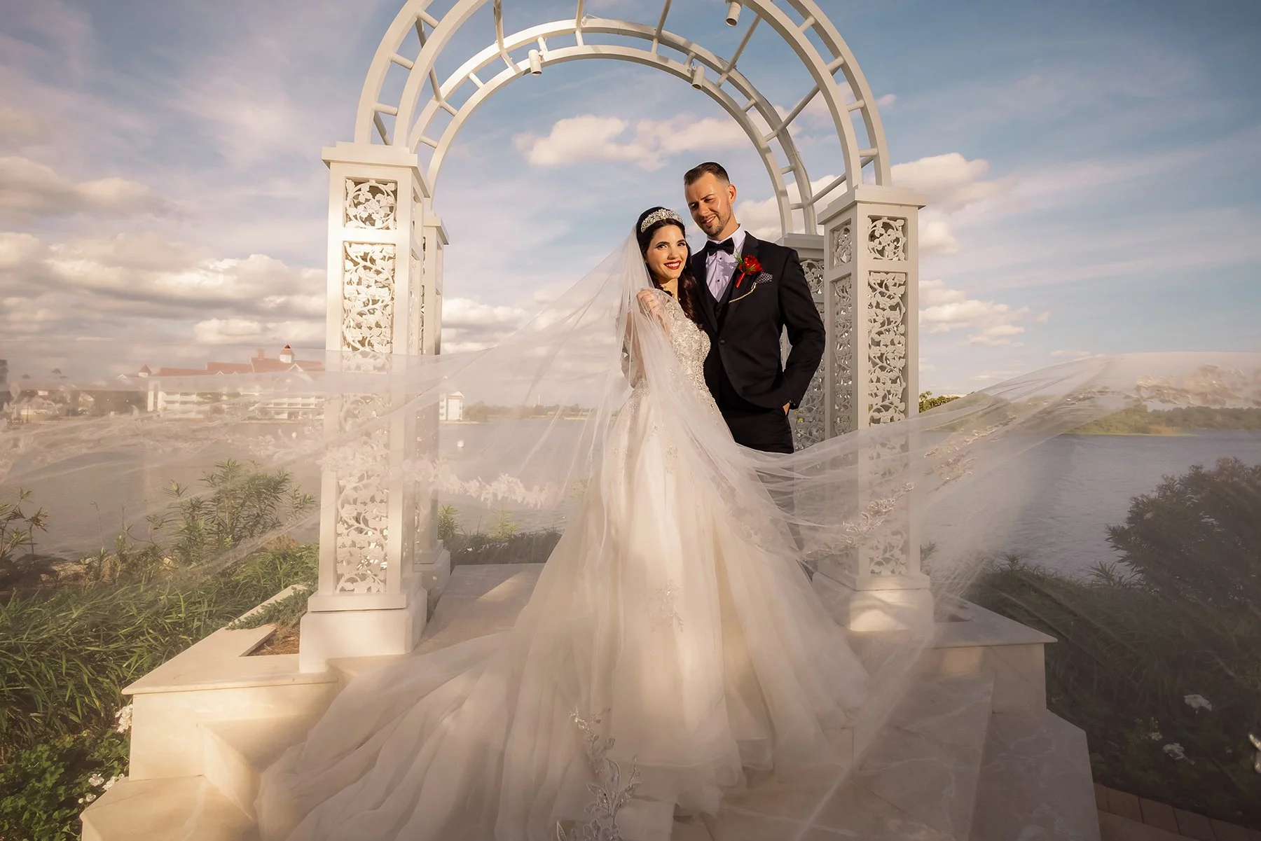 JAR STUDIO W-18475.jpg