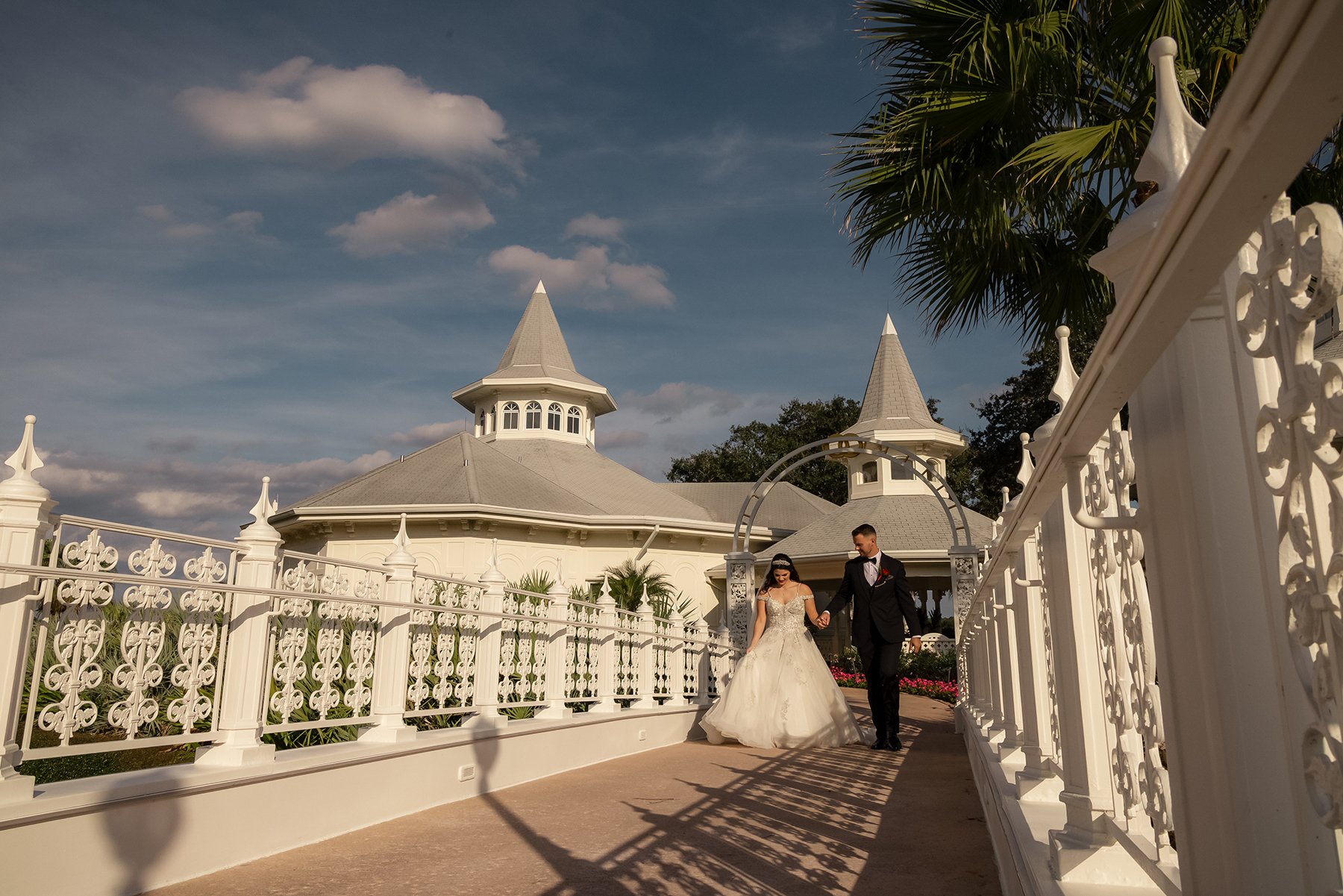 JAR STUDIO W-18483.jpg