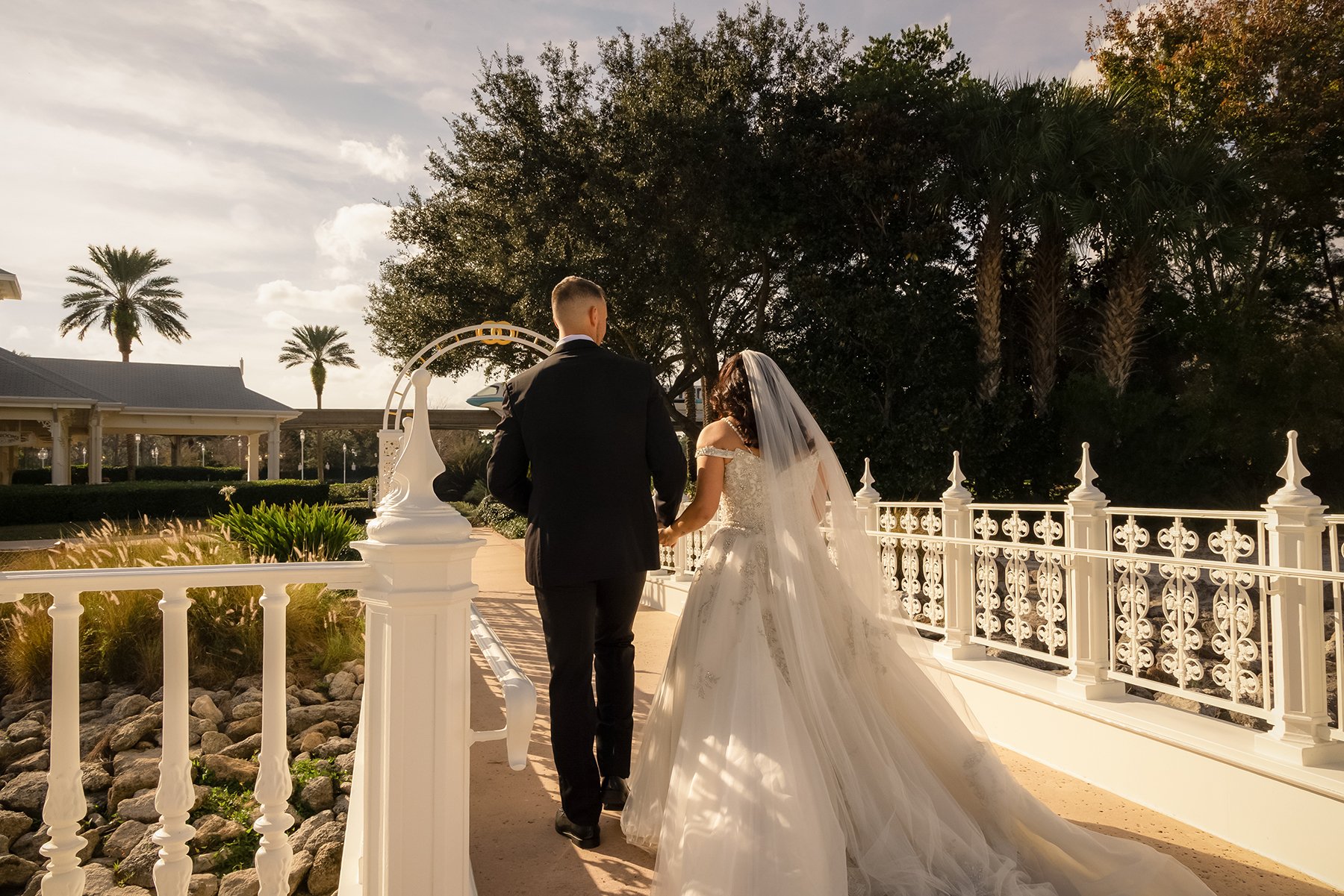 JAR STUDIO W-18490.jpg