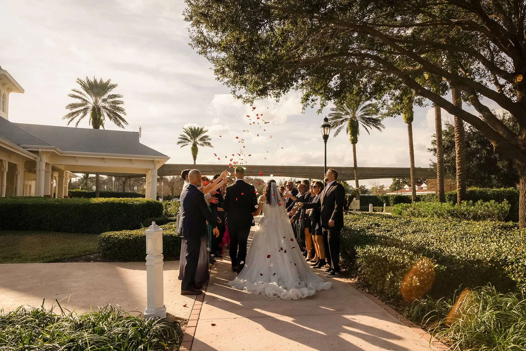 JAR STUDIO W-18499.jpg