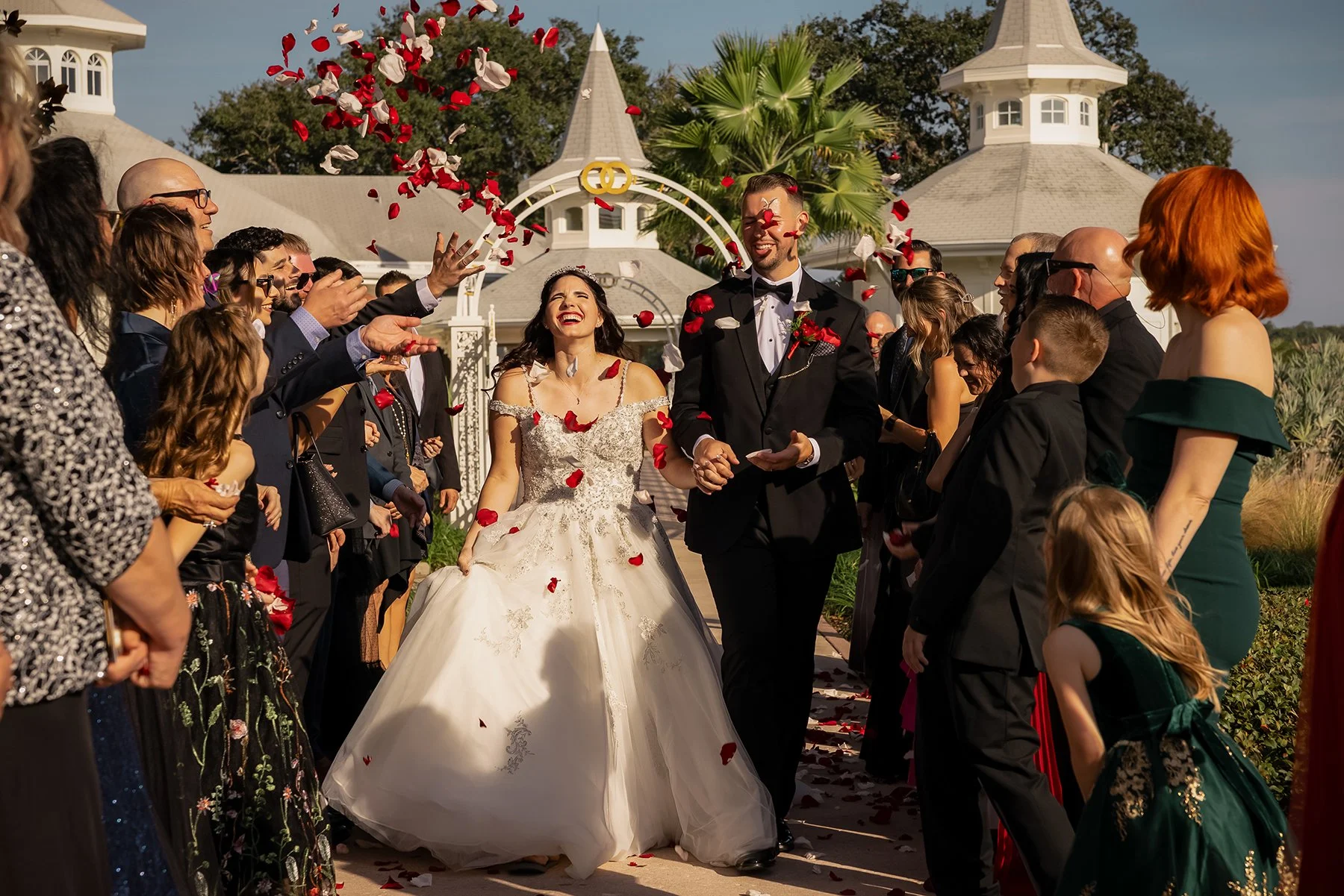 JAR STUDIO W-18504.jpg