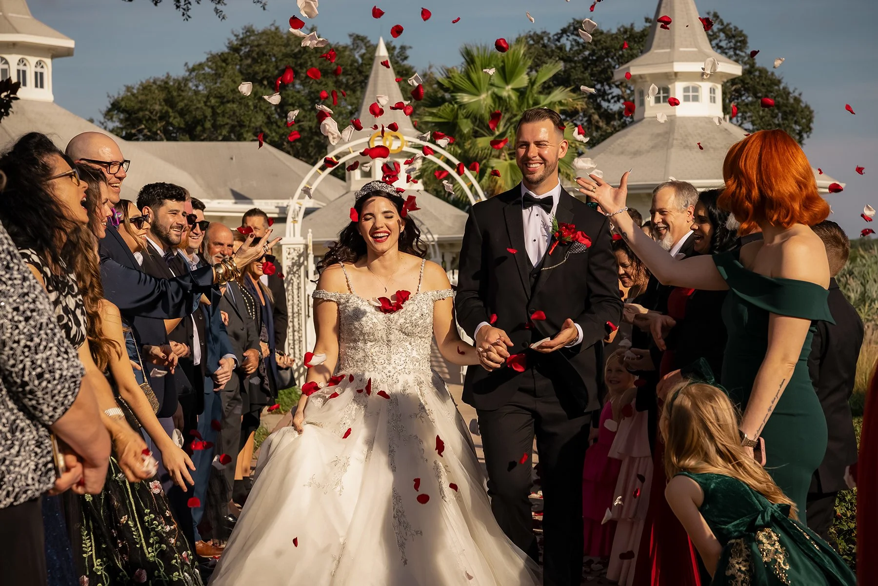 JAR STUDIO W-18505.jpg