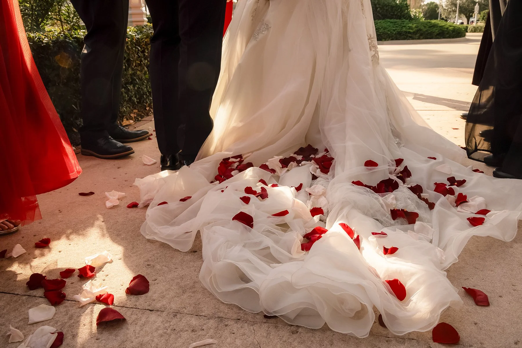 JAR STUDIO W-18521.jpg