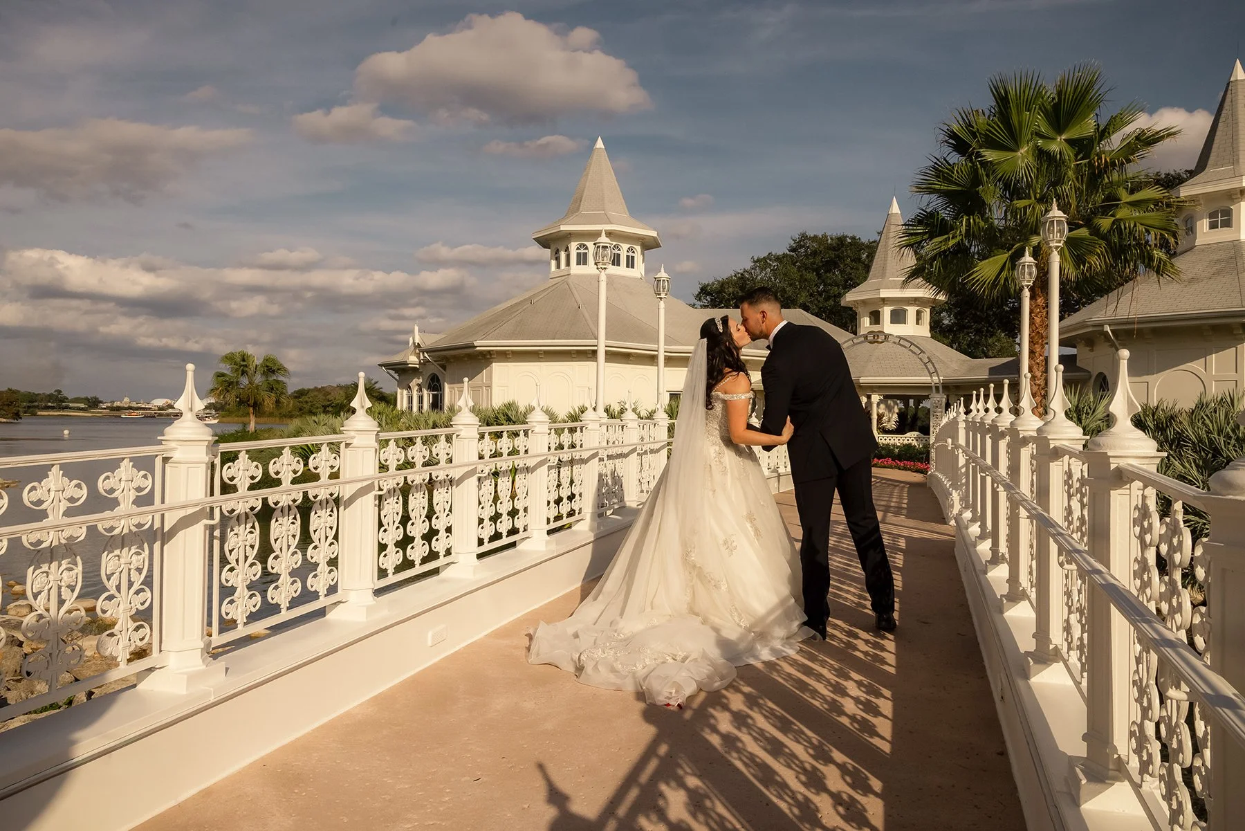 JAR STUDIO W-18530.jpg