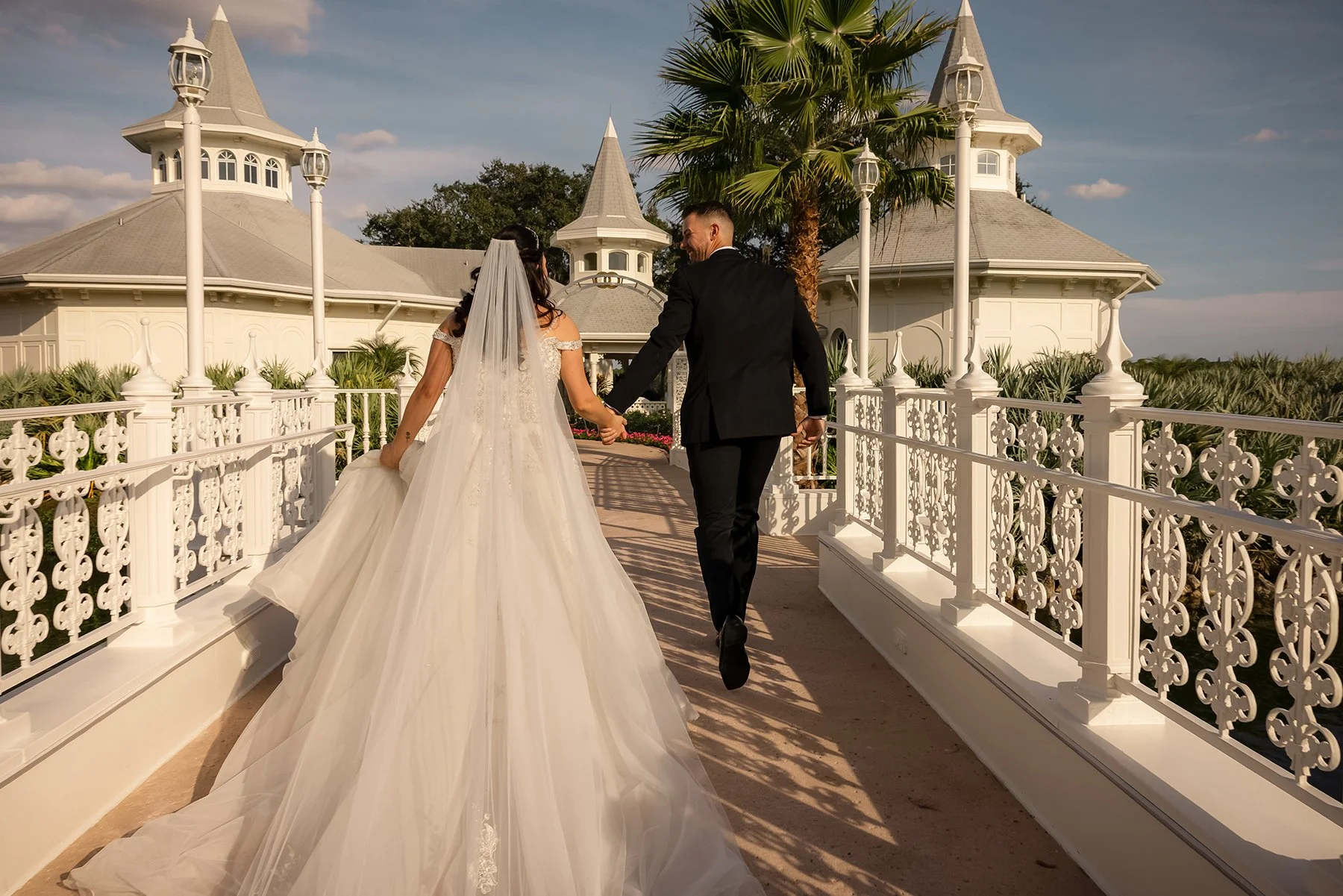 JAR STUDIO W-18533.jpg