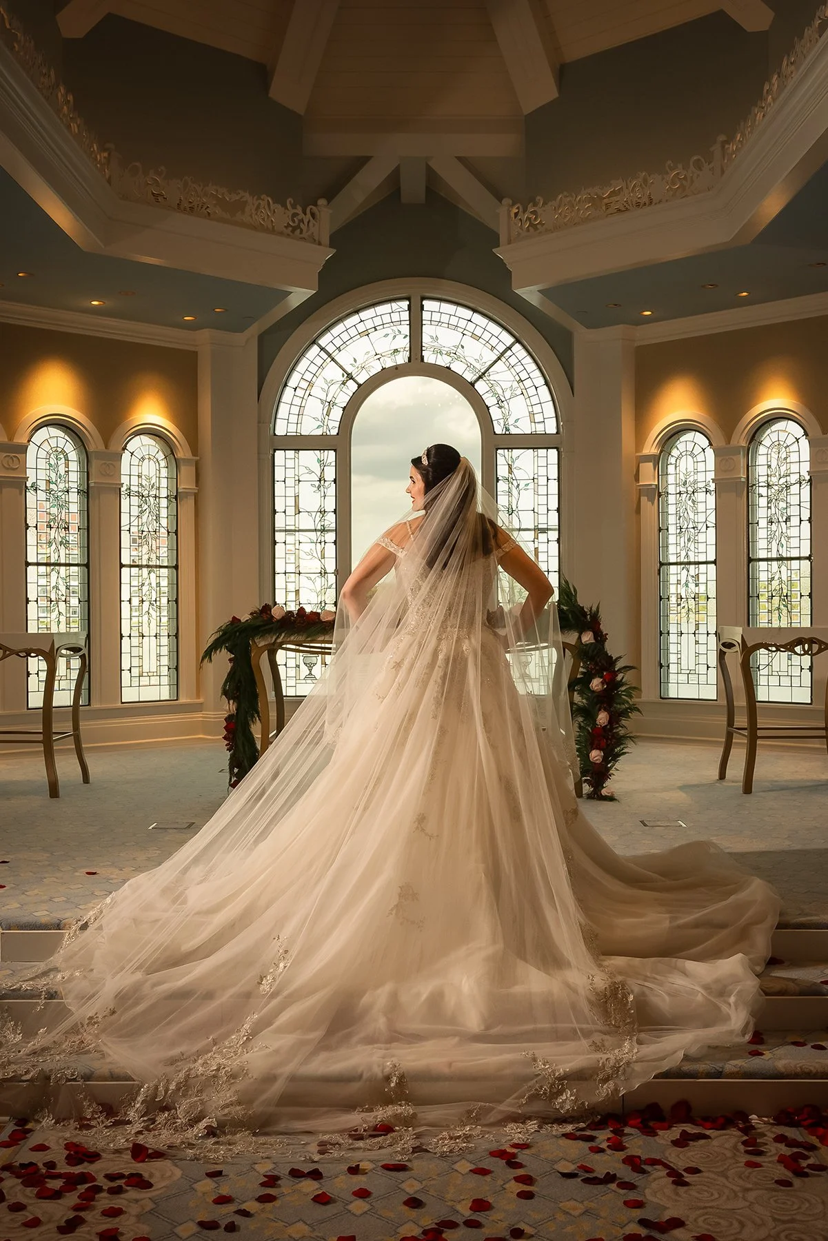 JAR STUDIO W-18597.jpg