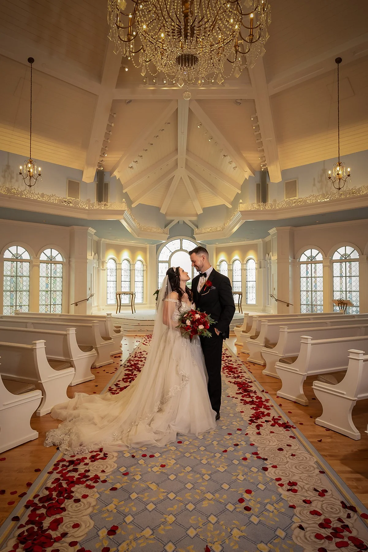 JAR STUDIO W-18621.jpg