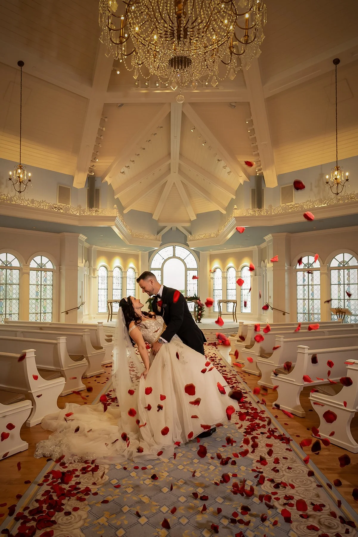 JAR STUDIO W-18627.jpg