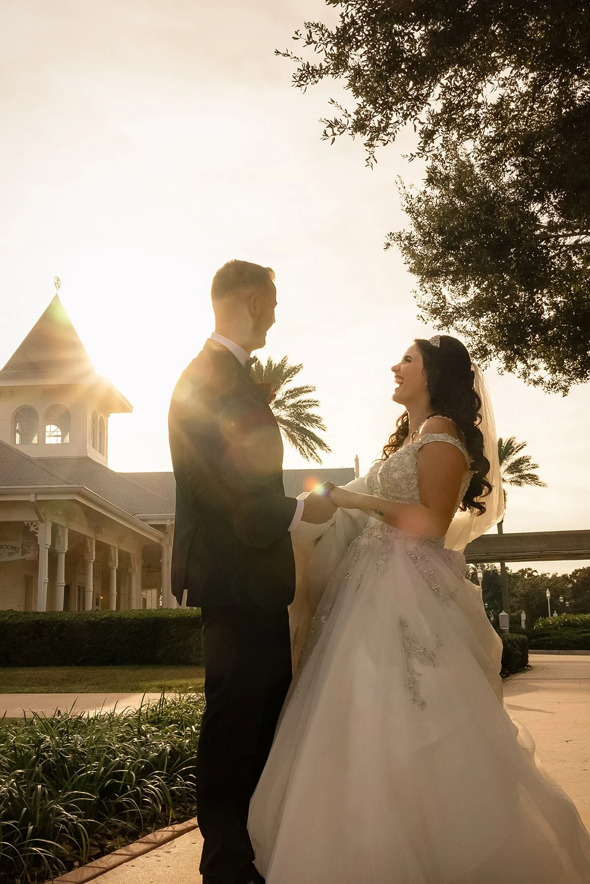 JAR STUDIO W-18630.jpg