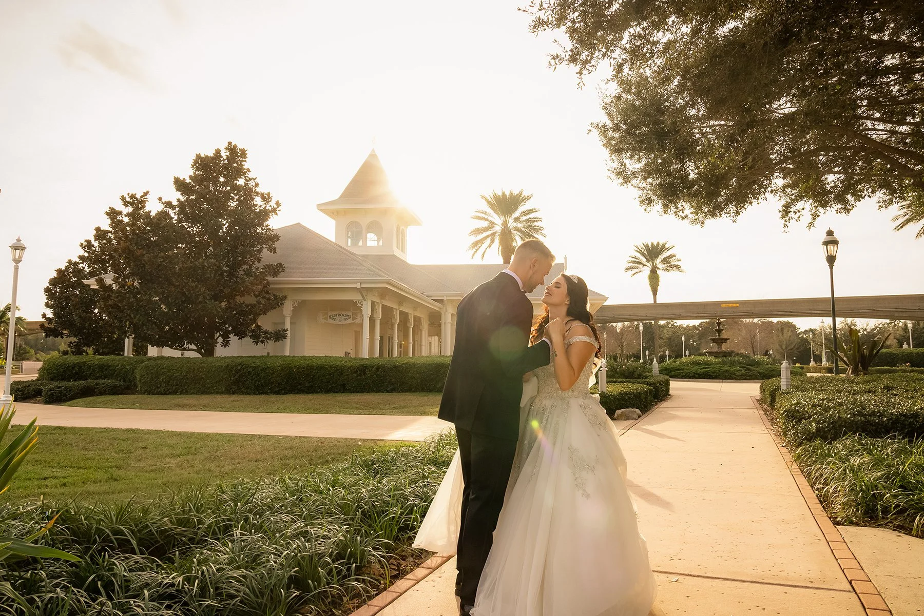 JAR STUDIO W-18632.jpg