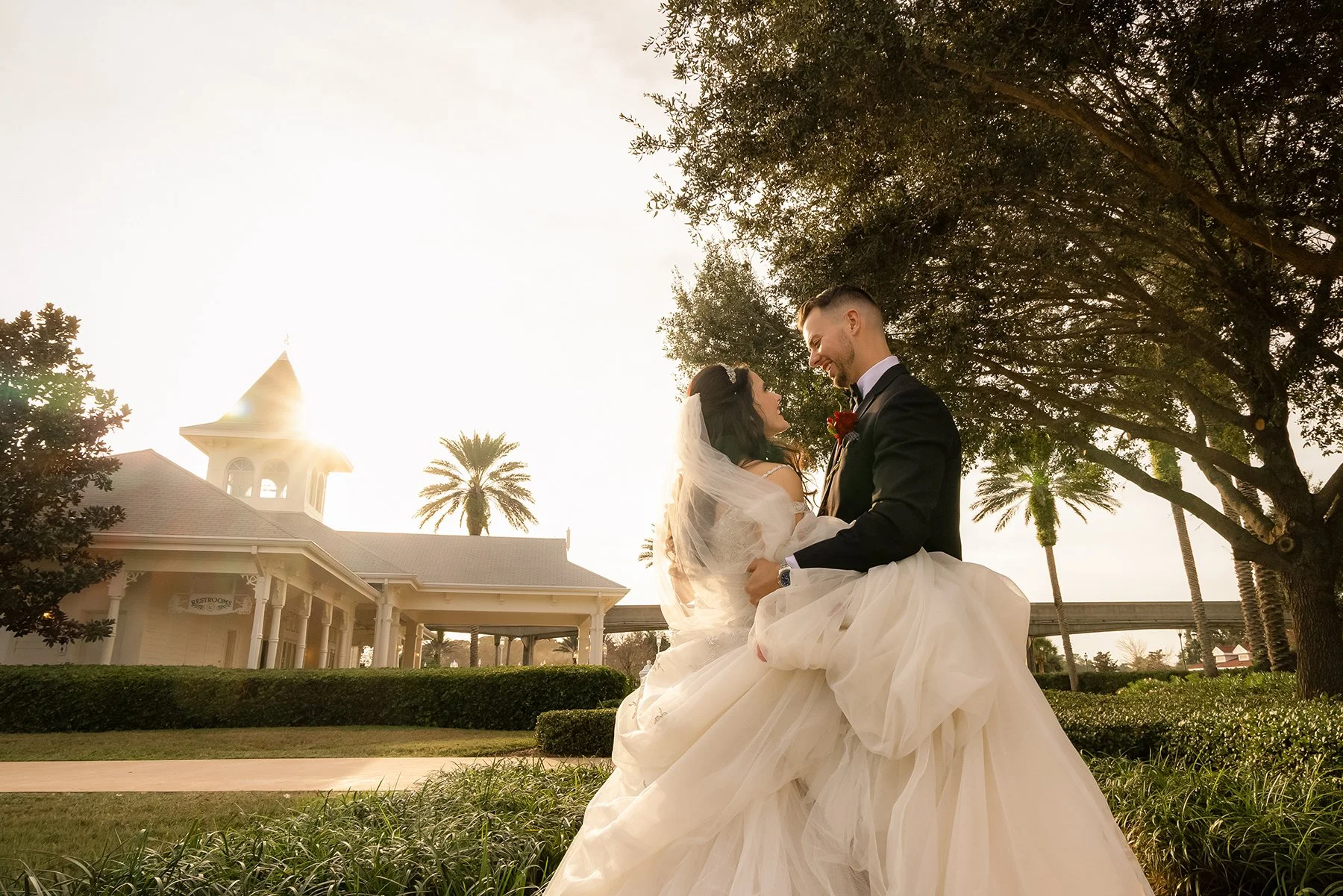 JAR STUDIO W-18637.jpg