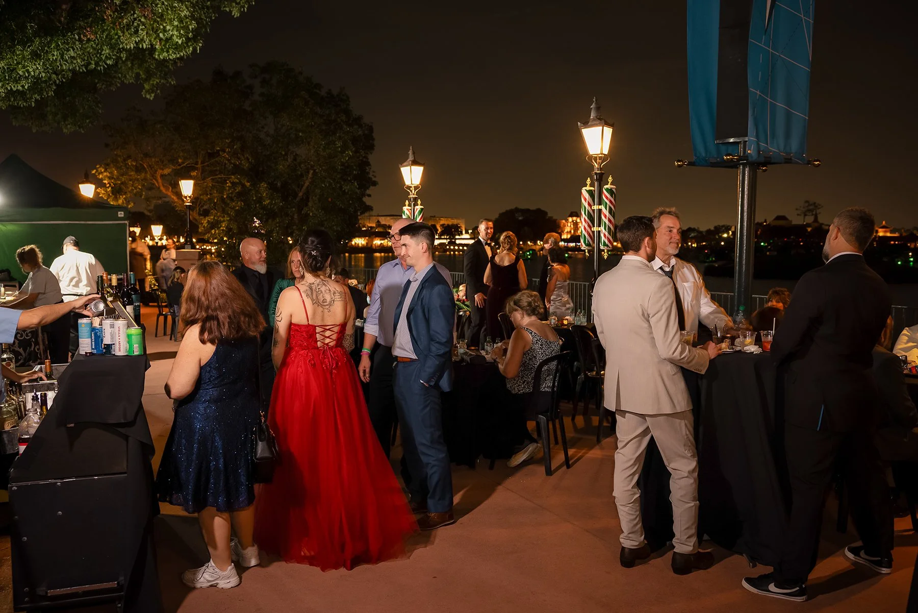 JAR STUDIO W-18702.jpg