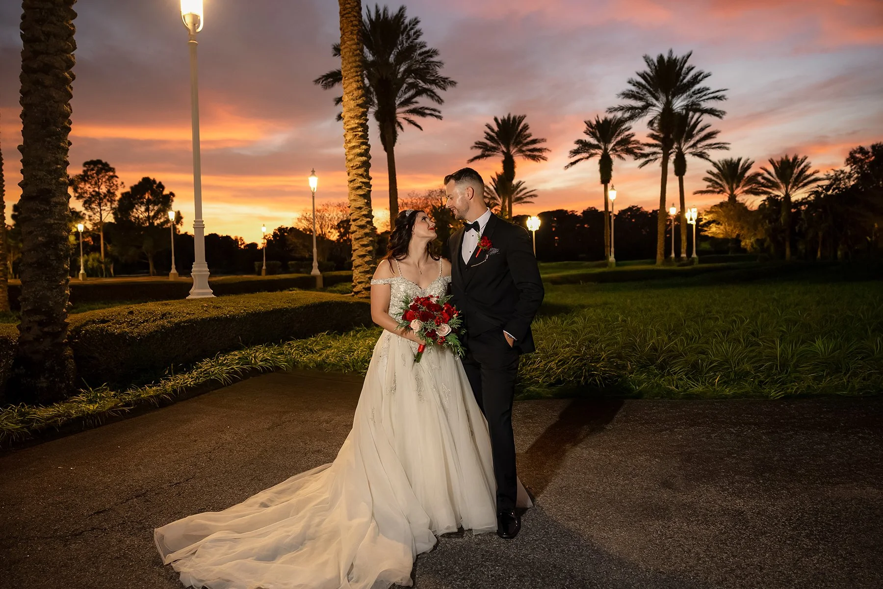 JAR STUDIO W-18647.jpg