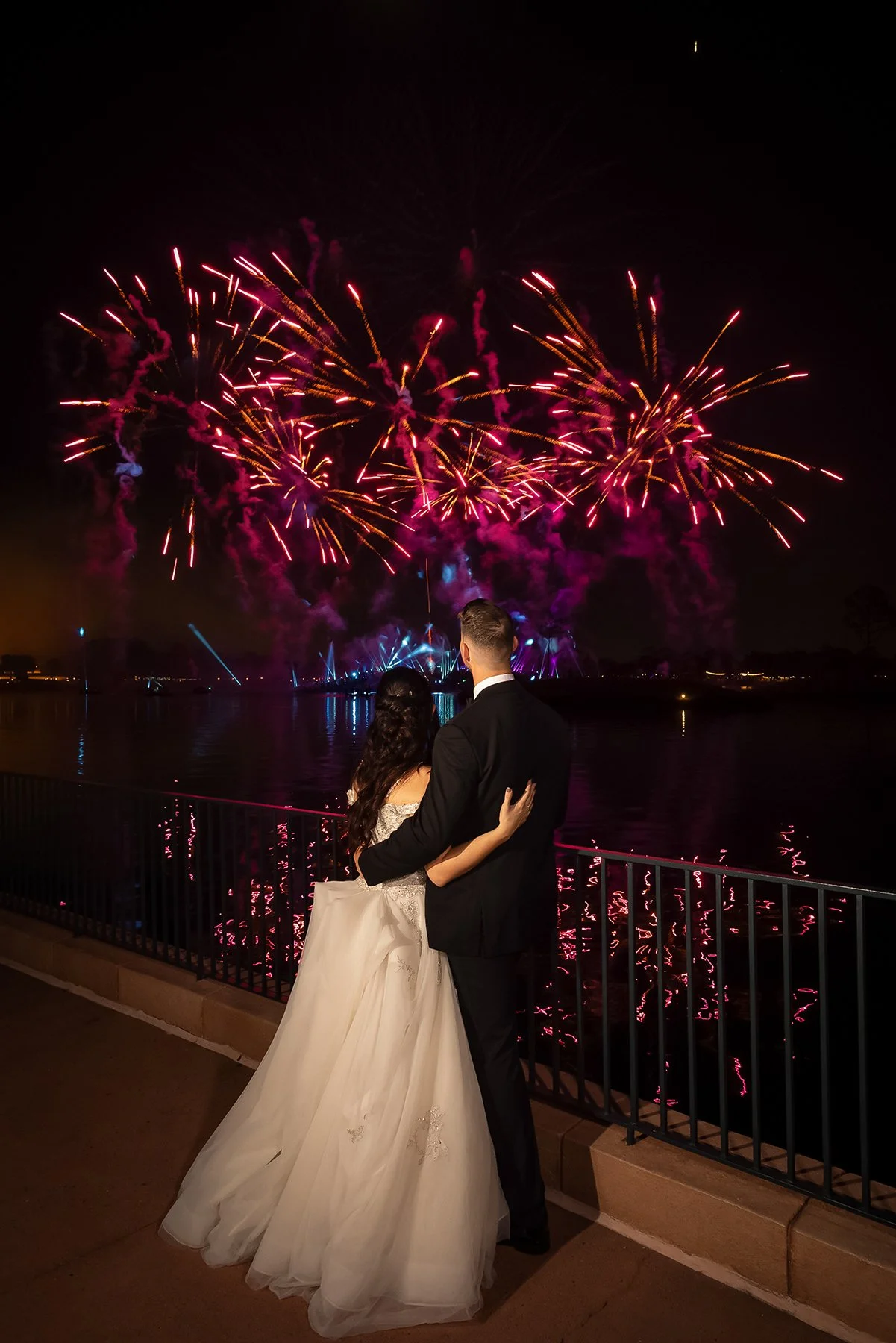 JAR STUDIO W-18725.jpg