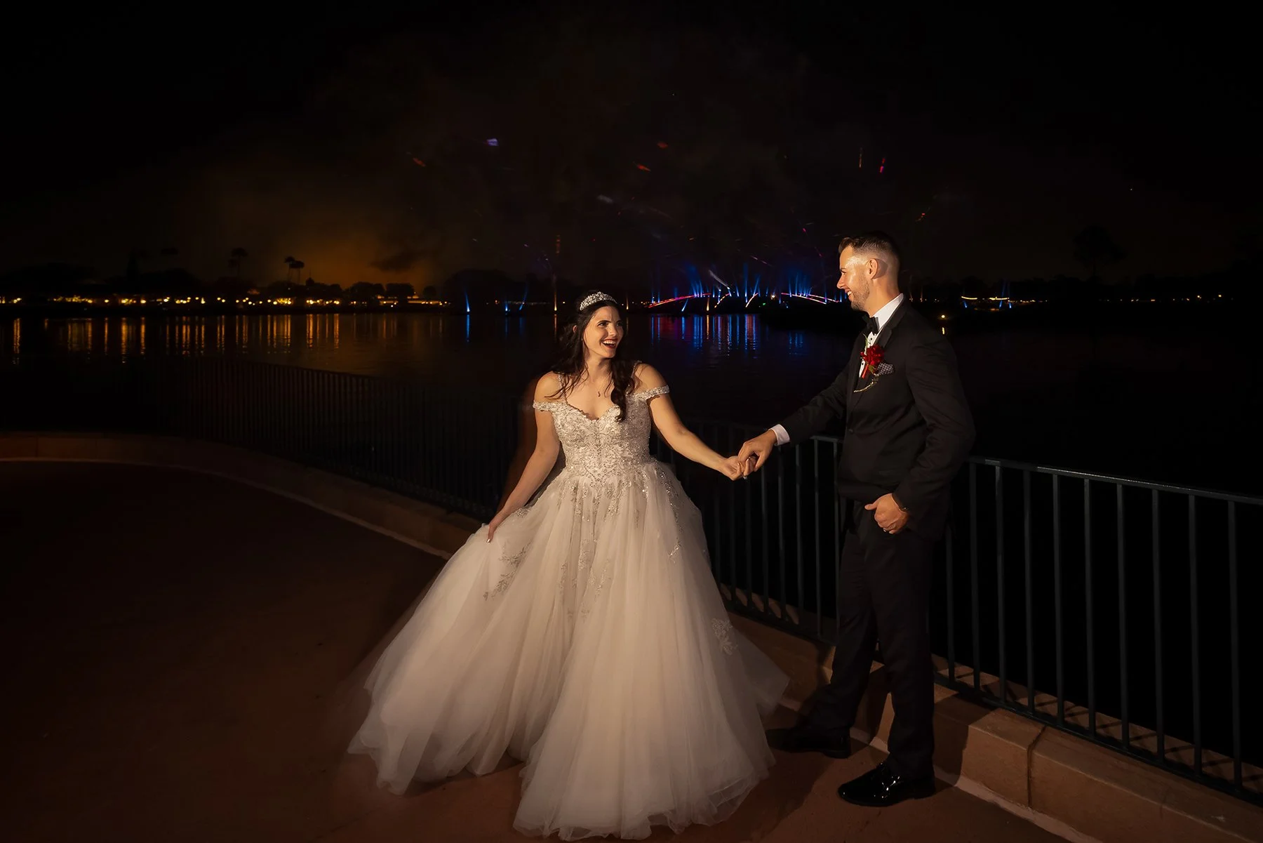 JAR STUDIO W-18727.jpg