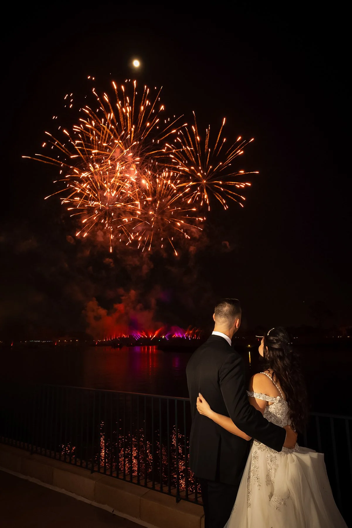 JAR STUDIO W-18798.jpg