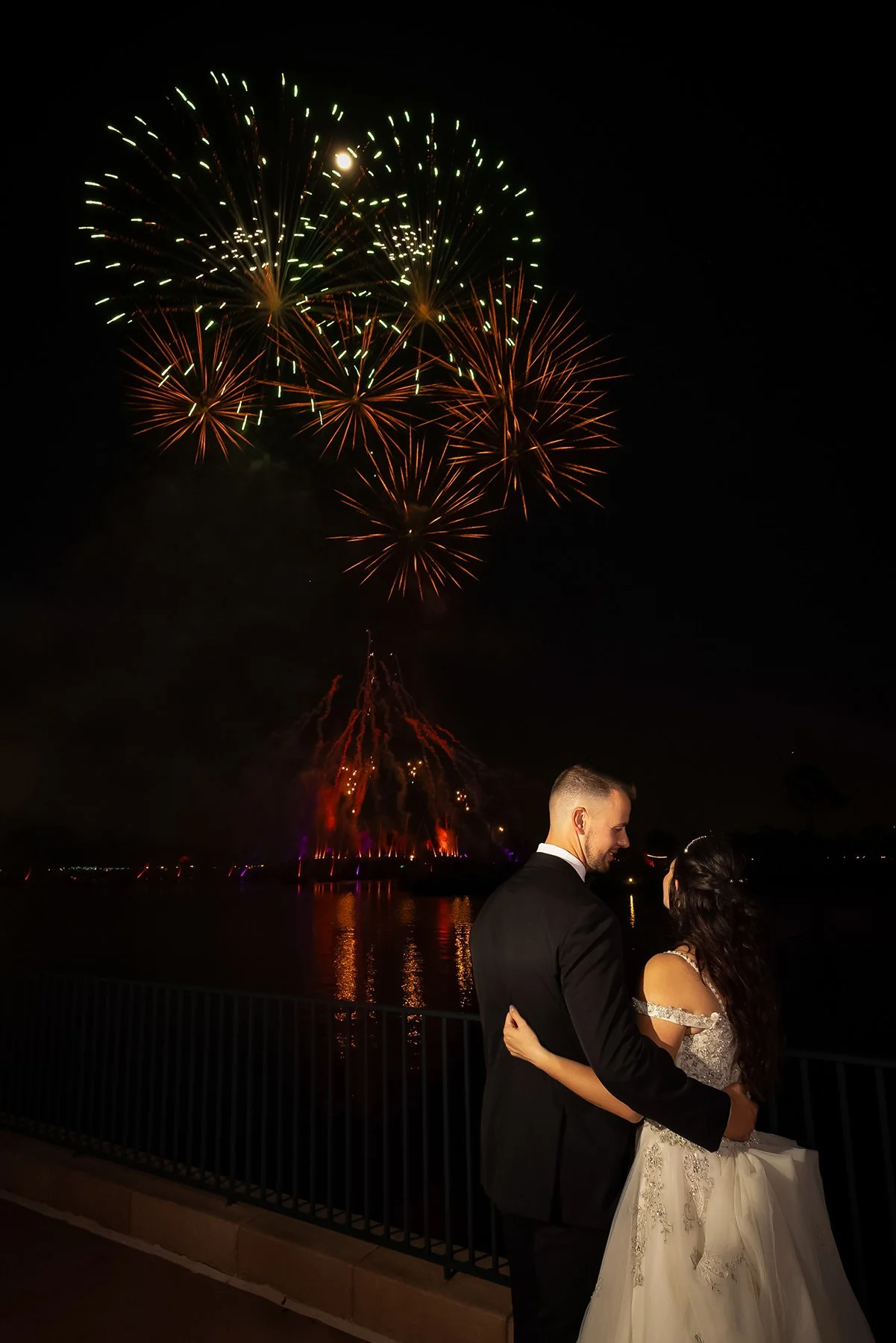 JAR STUDIO W-18802.jpg