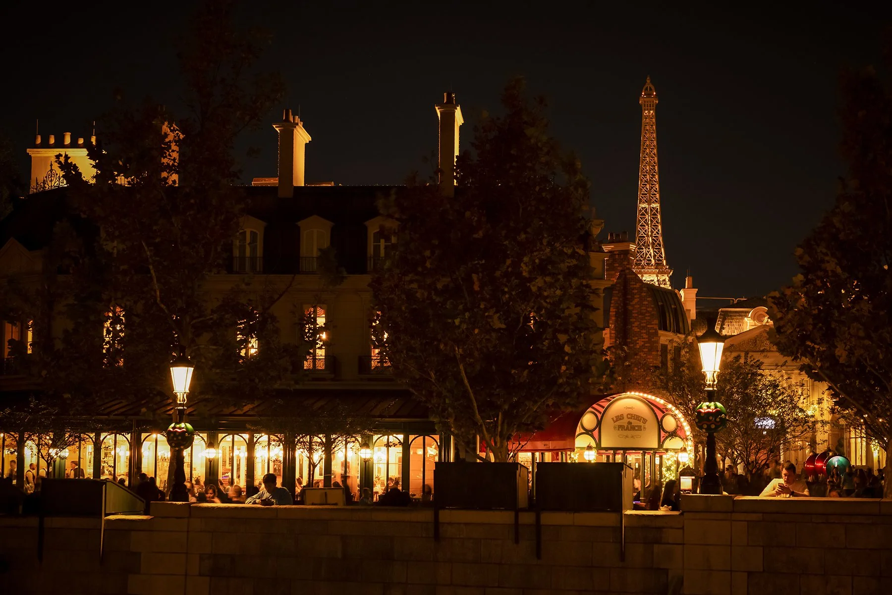 JAR STUDIO W-18829.jpg