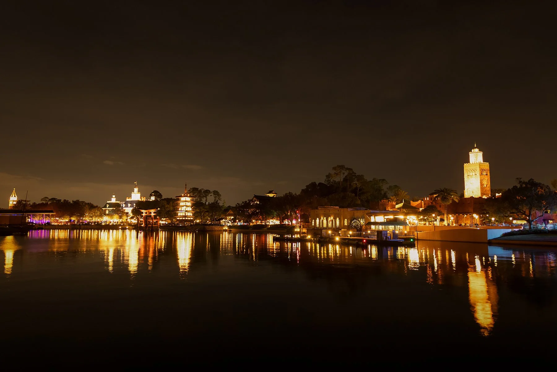 JAR STUDIO W-18830.jpg