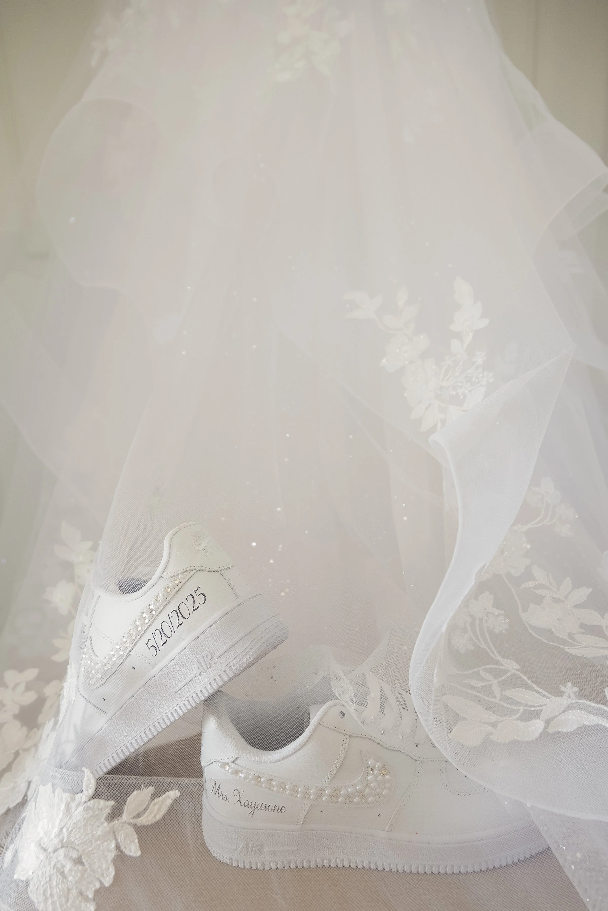JARSTUDIO W-1820.jpg
