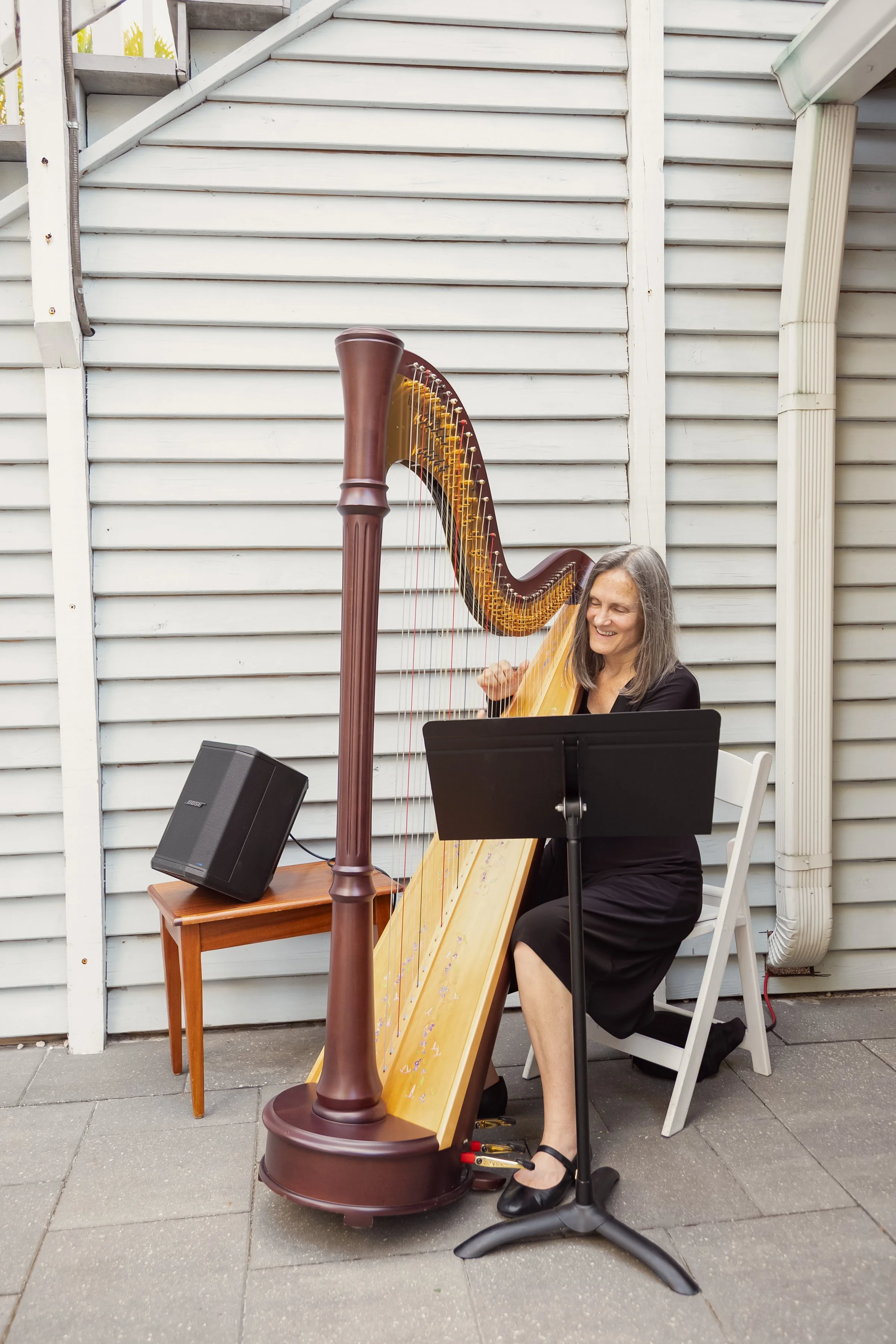JARSTUDIO W-2358.jpg