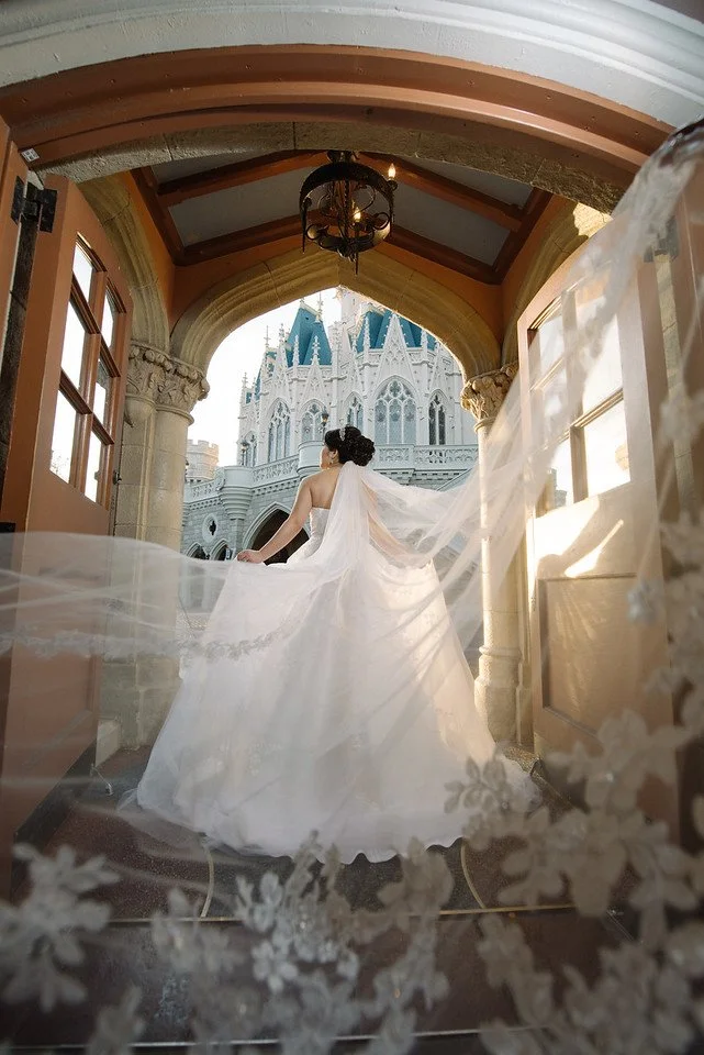 i-WthC2mV-X2.jpg