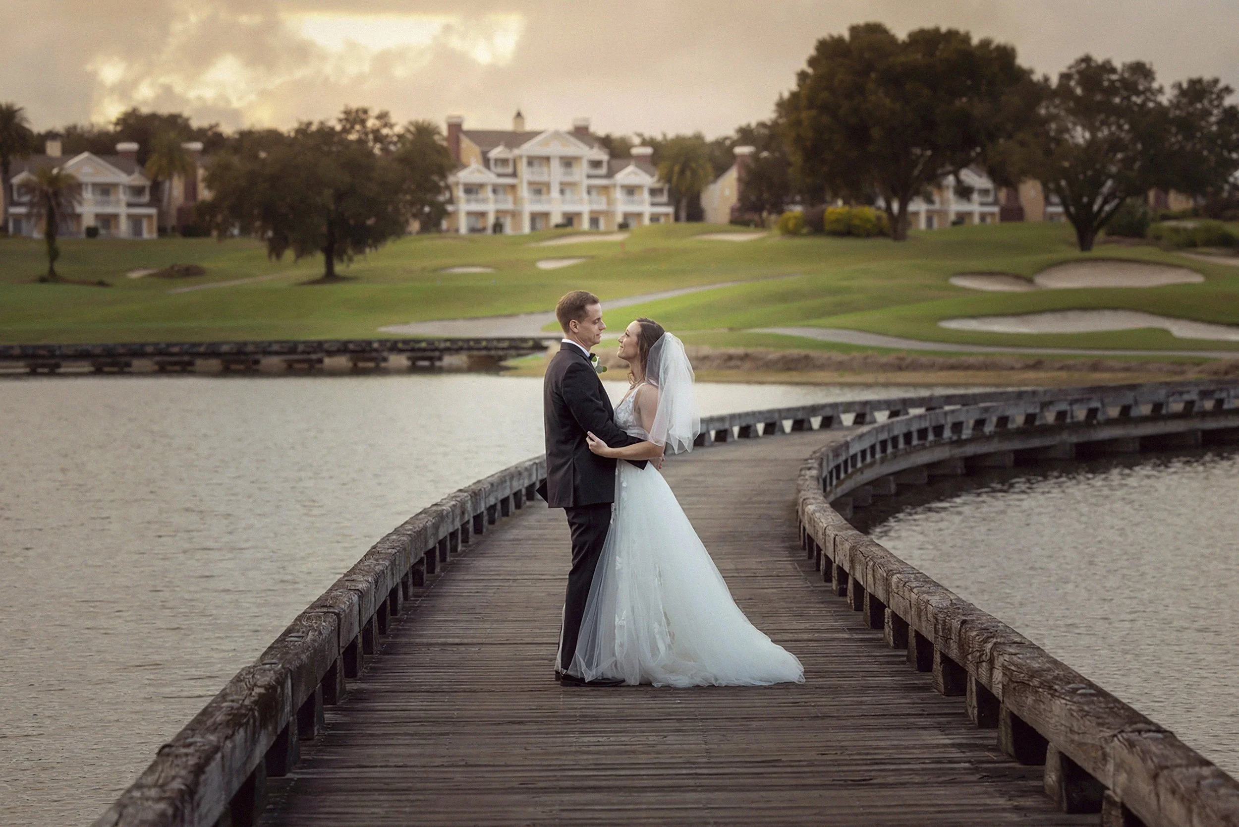 JARSTUDIO LUXURY WEDDING PHOTOGRAPHER 120.jpg