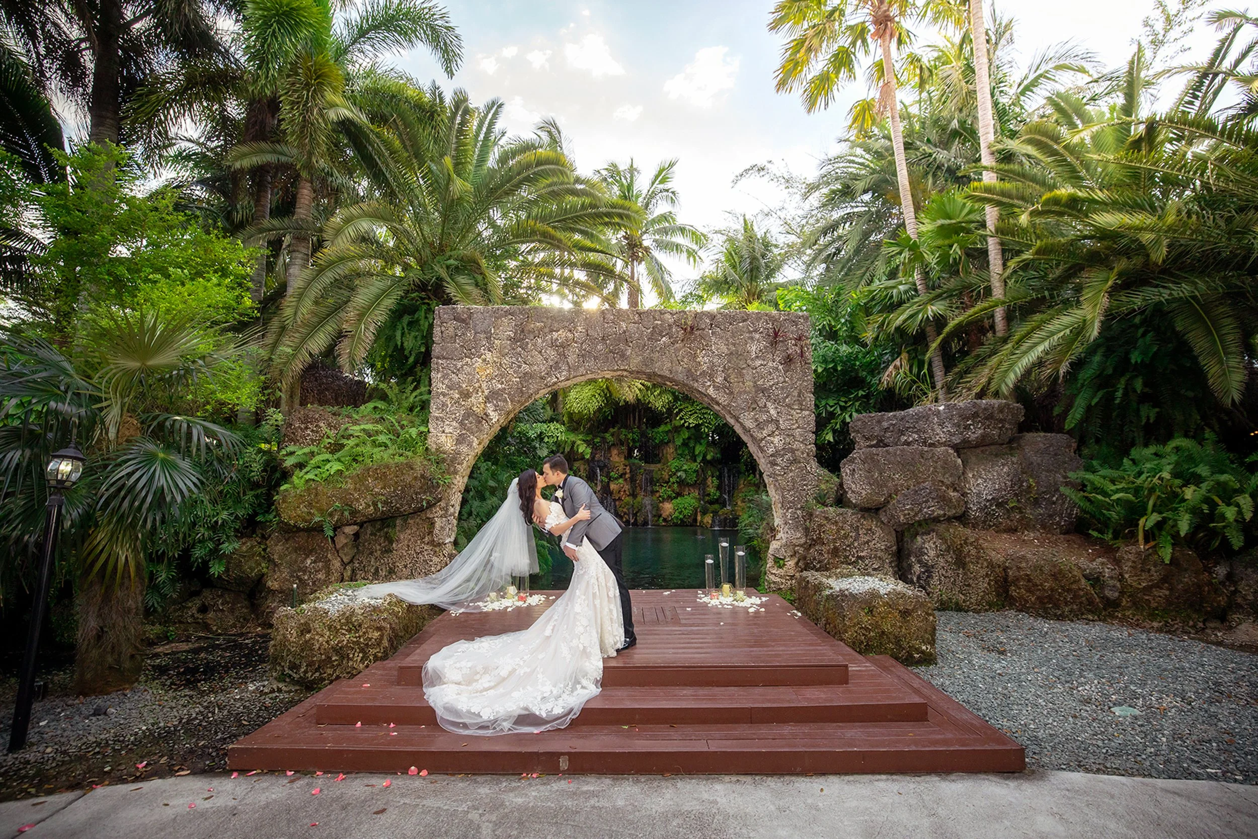 JARSTUDIO LUXURY WEDDING PHOTOGRAPHER 13.jpg