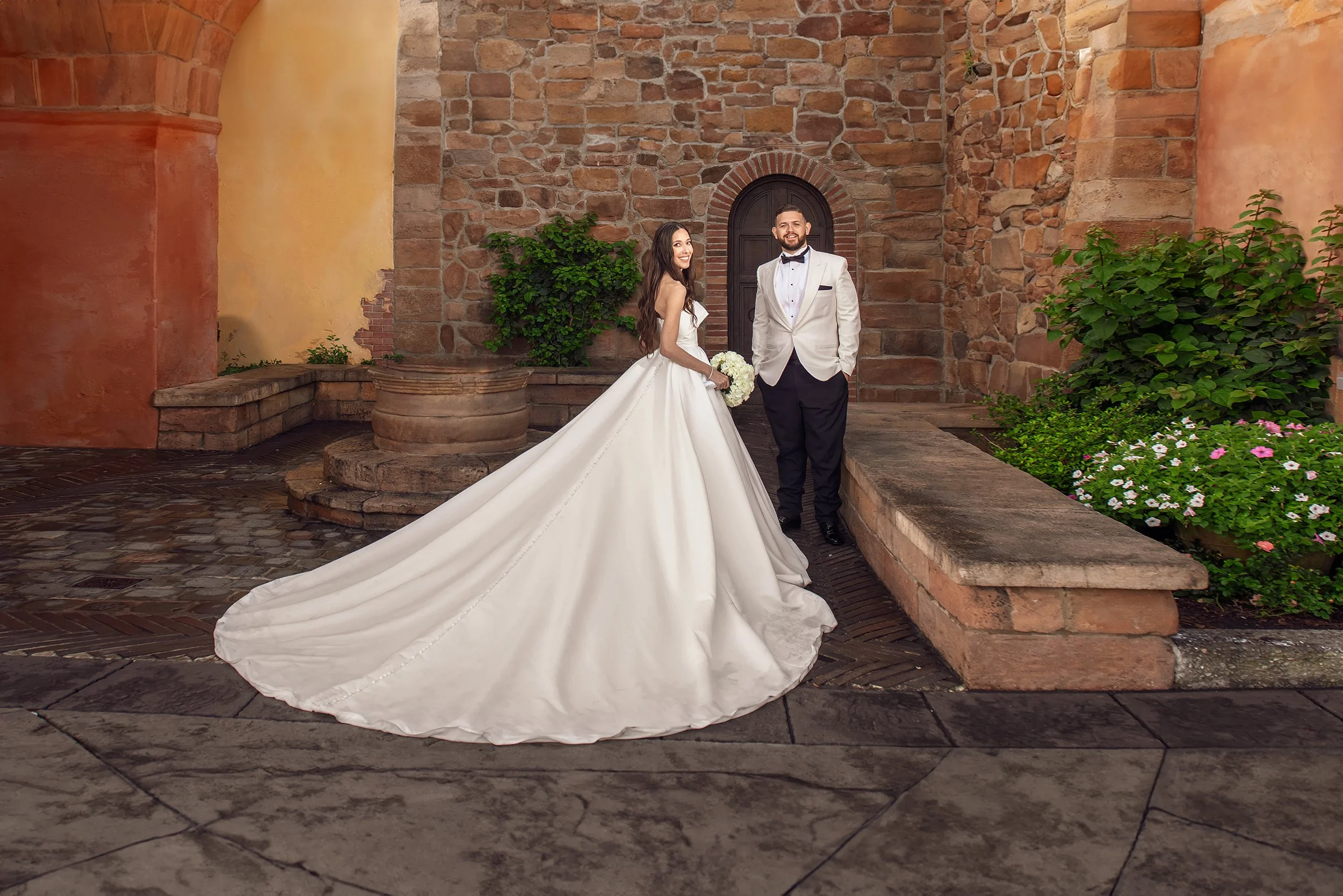 JARSTUDIO LUXURY WEDDING PHOTOGRAPHER 40.jpg