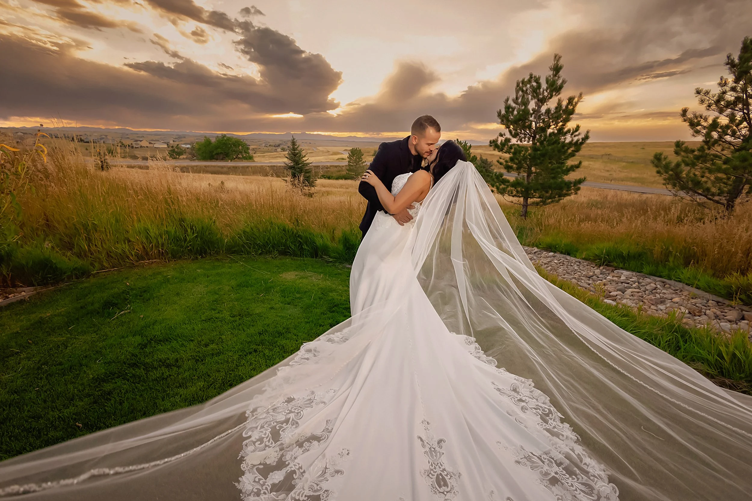JARSTUDIO LUXURY WEDDING PHOTOGRAPHER 50.jpg