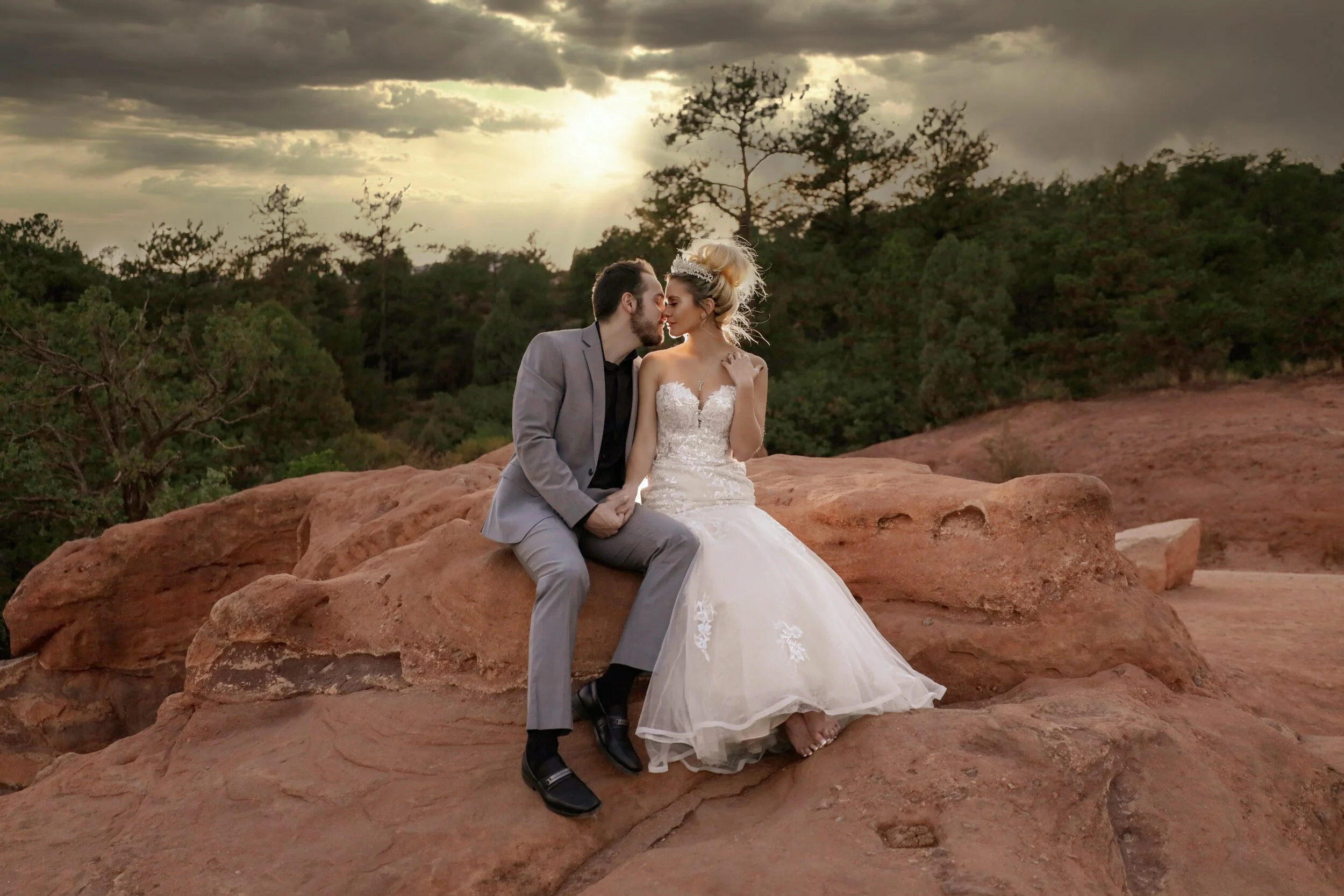 JARSTUDIO LUXURY WEDDING PHOTOGRAPHER 3.jpg