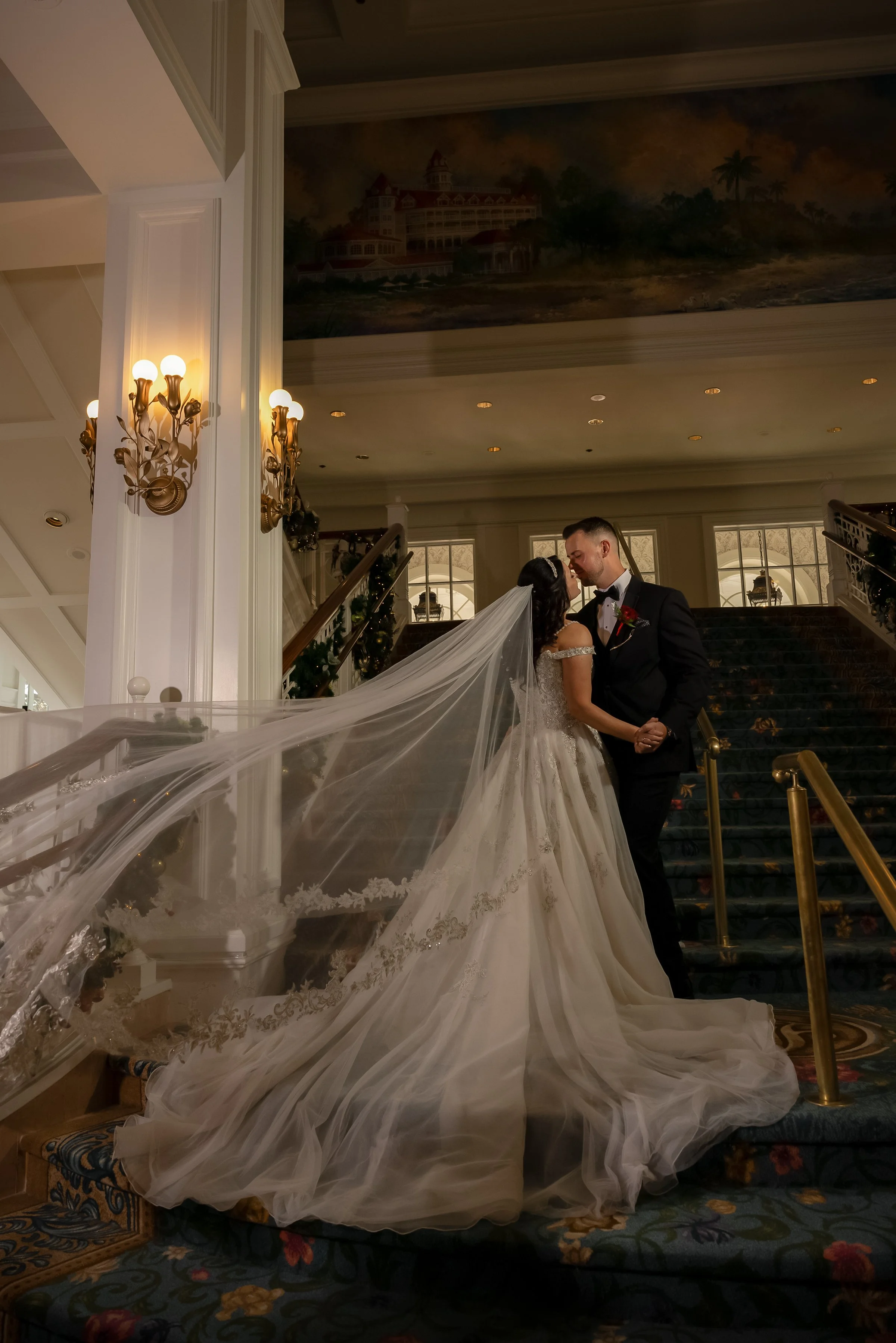 JAR STUDIO W-21013.jpg