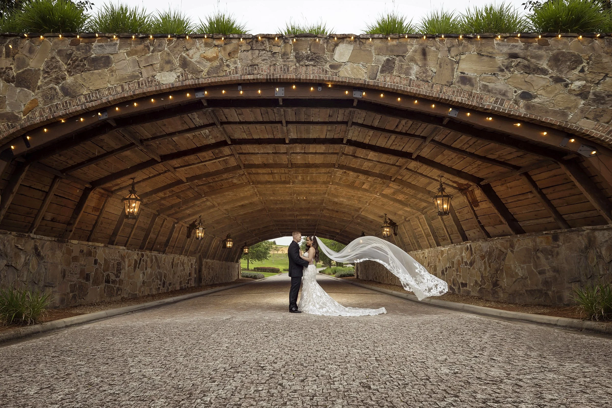 JARSTUDIO LUXURY WEDDING PHOTOGRAPHER 613.jpg