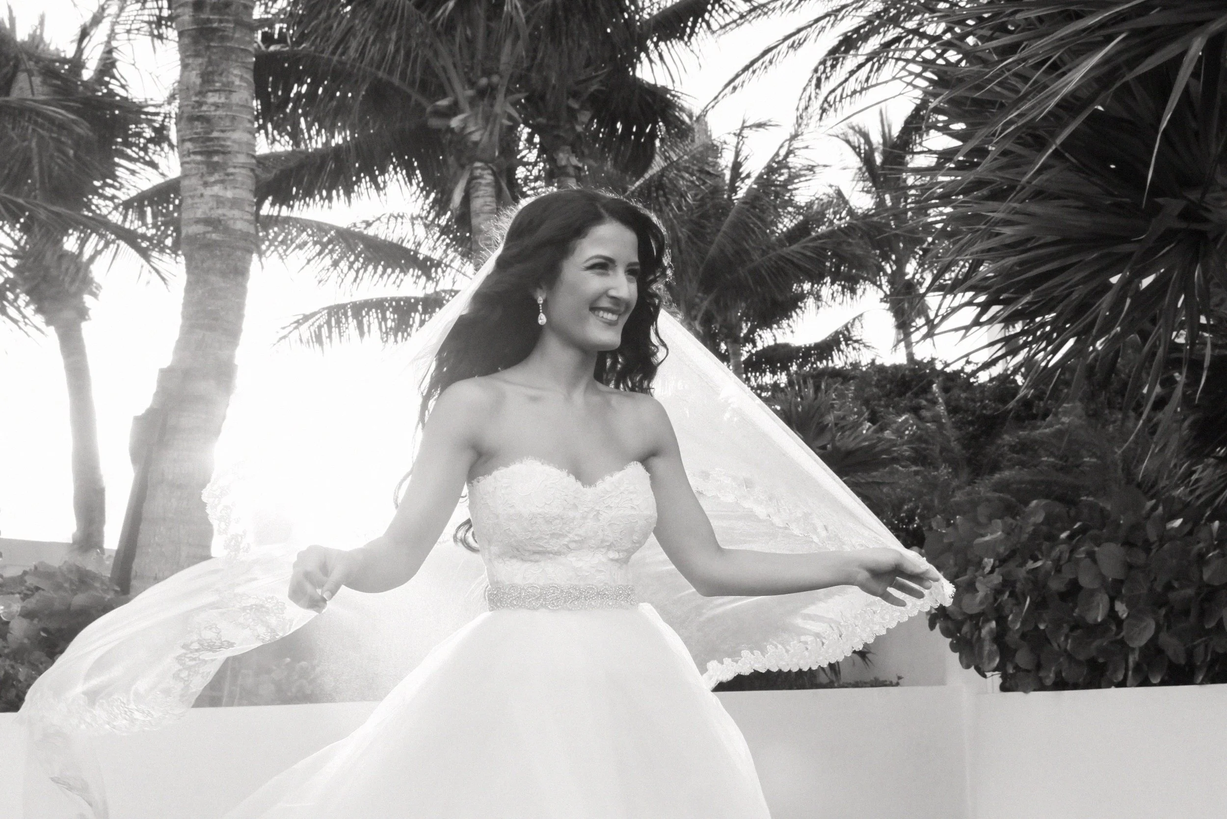 2-wedding-photography-by-jarstudio.jpg