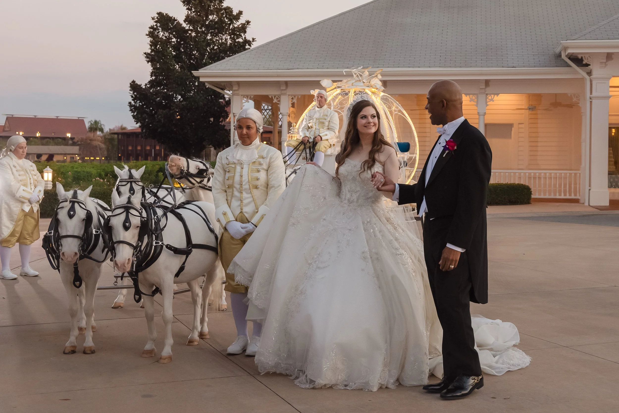 JARSTUDIO W-2369.jpg