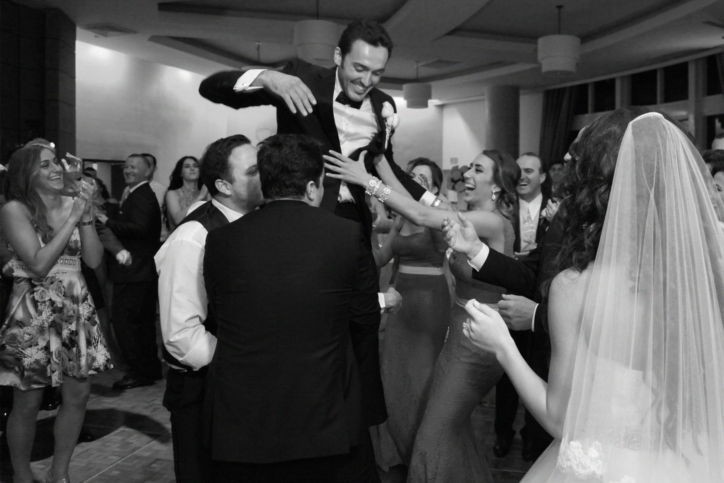 3-wedding-photography-by-jarstudio.jpg