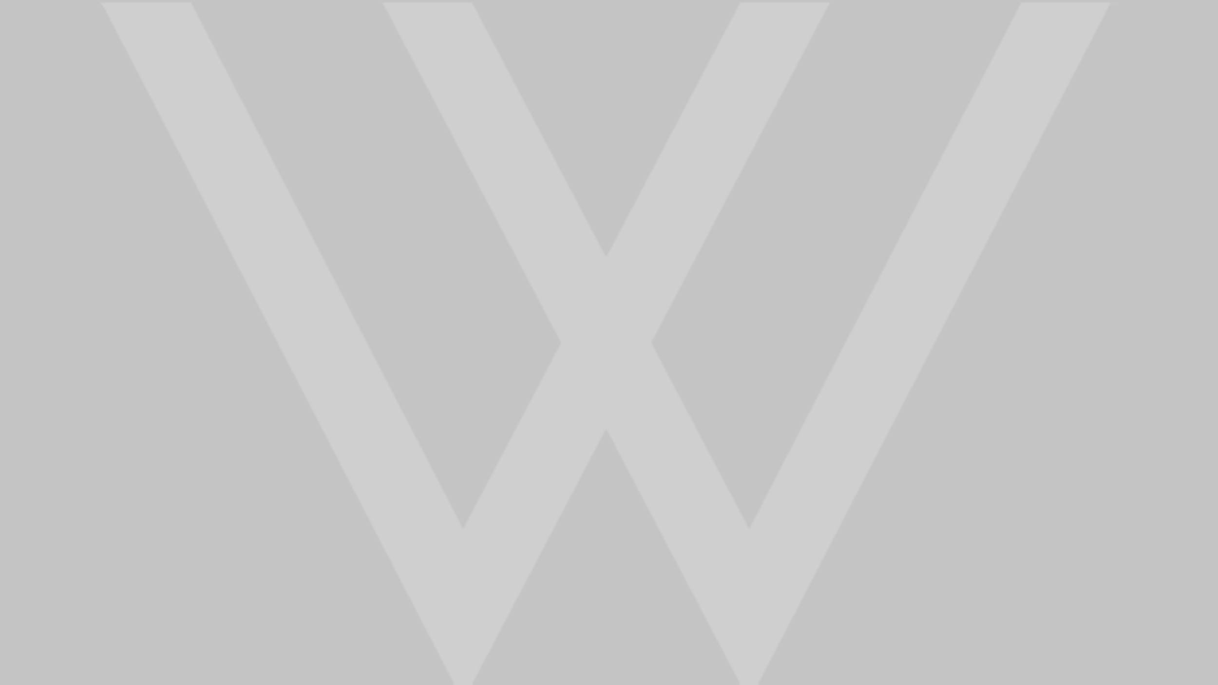 JAR STUDIO WEDDINGS 18 3.webp
