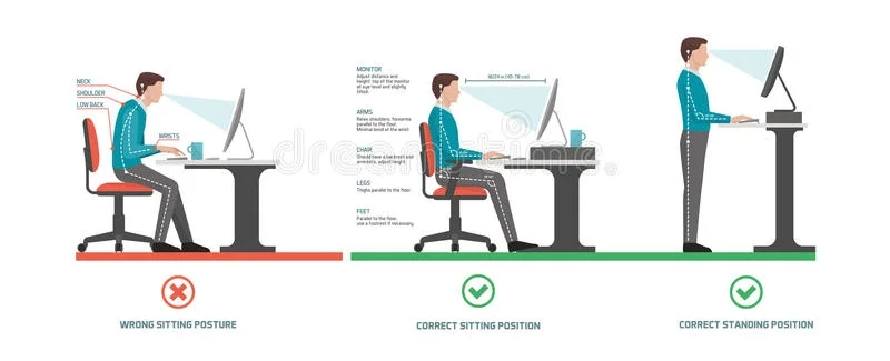 correct-sitting-posture-desk-ergonomics-advices-office-workers-how-to-sit-using-computer-how-to-use-90415832.jpg