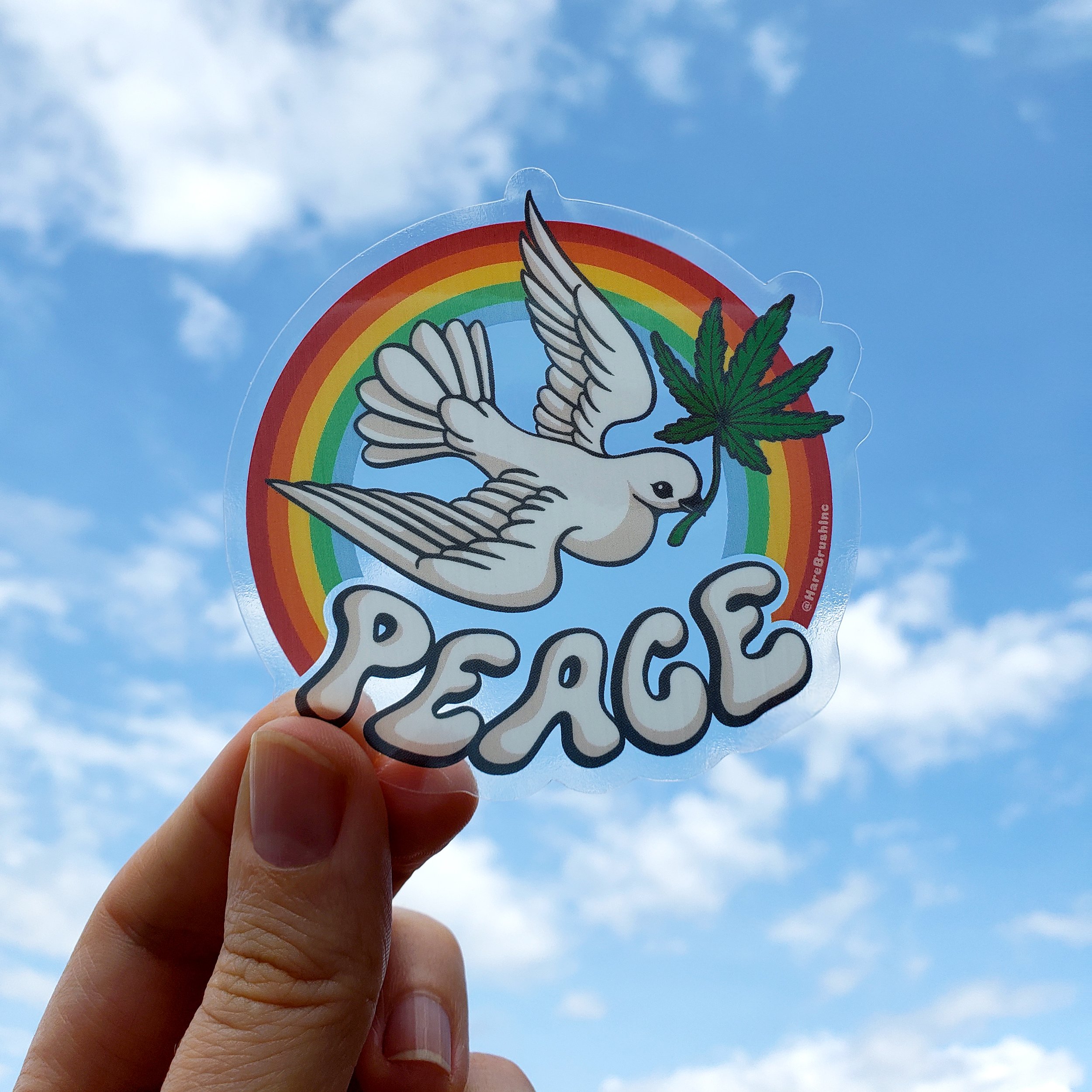 peace sticker sky edit.jpg