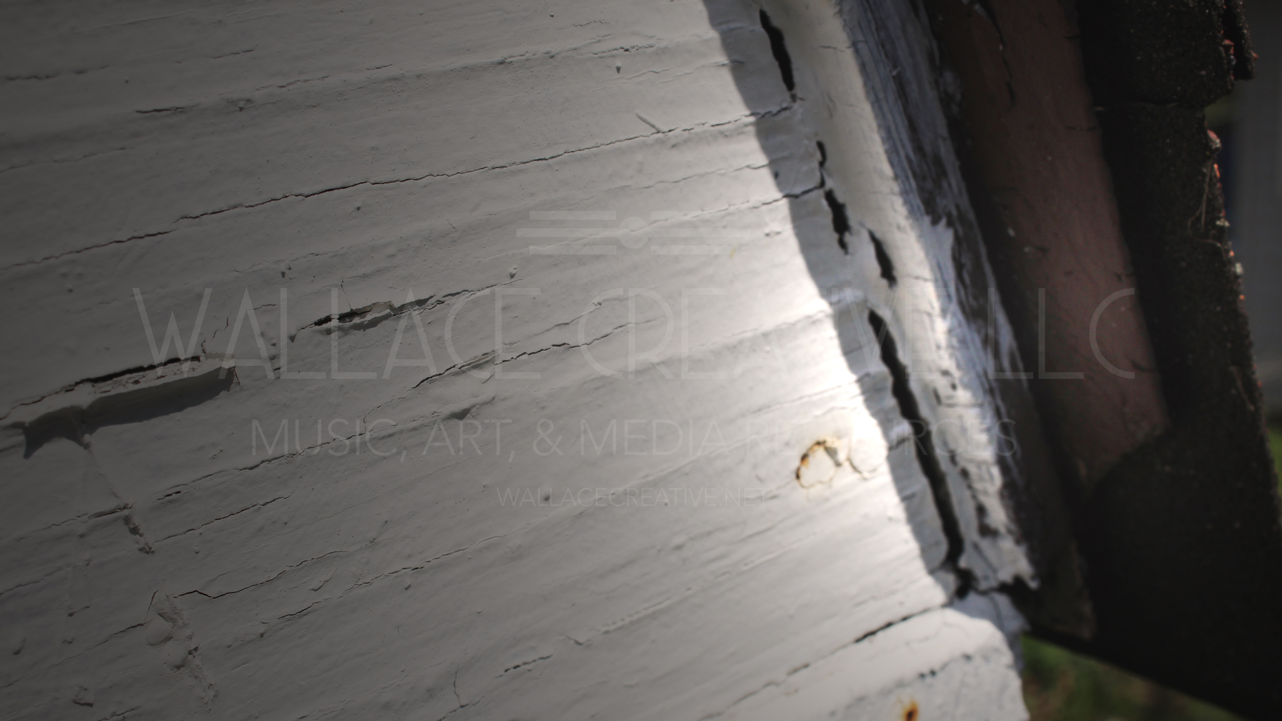White Barn Broadside - 16x9 - Watermarked.jpeg
