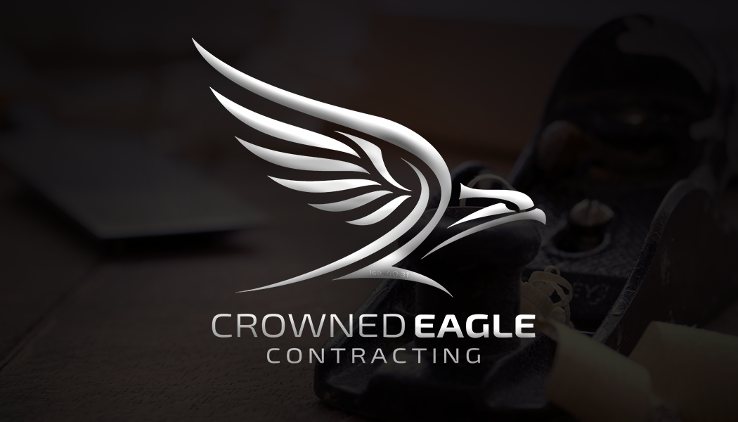 Logo Design / Amended stock resource