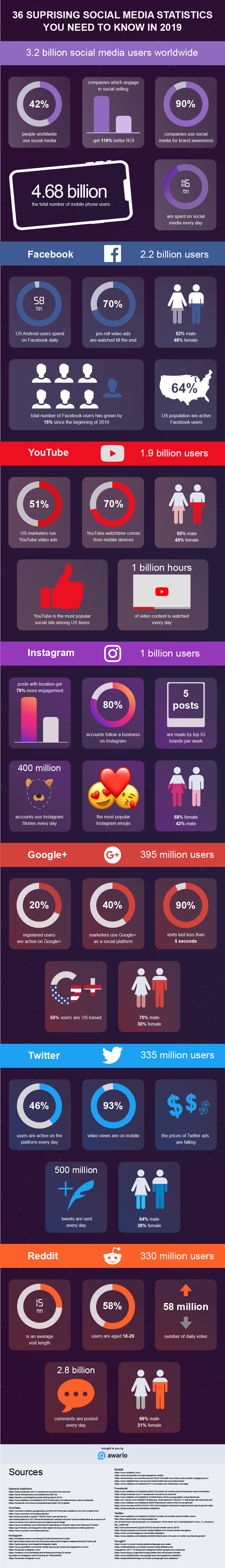 infographic_mini.png