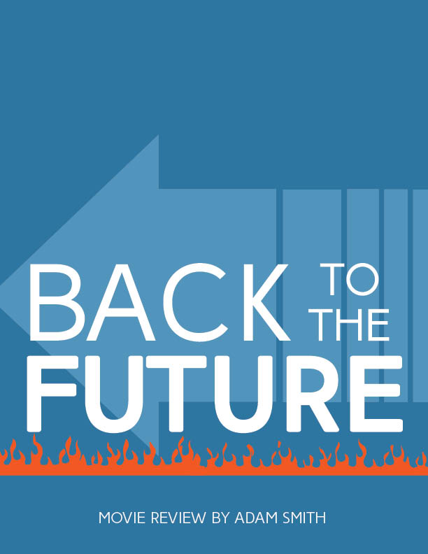 Back2theFuture2.jpg