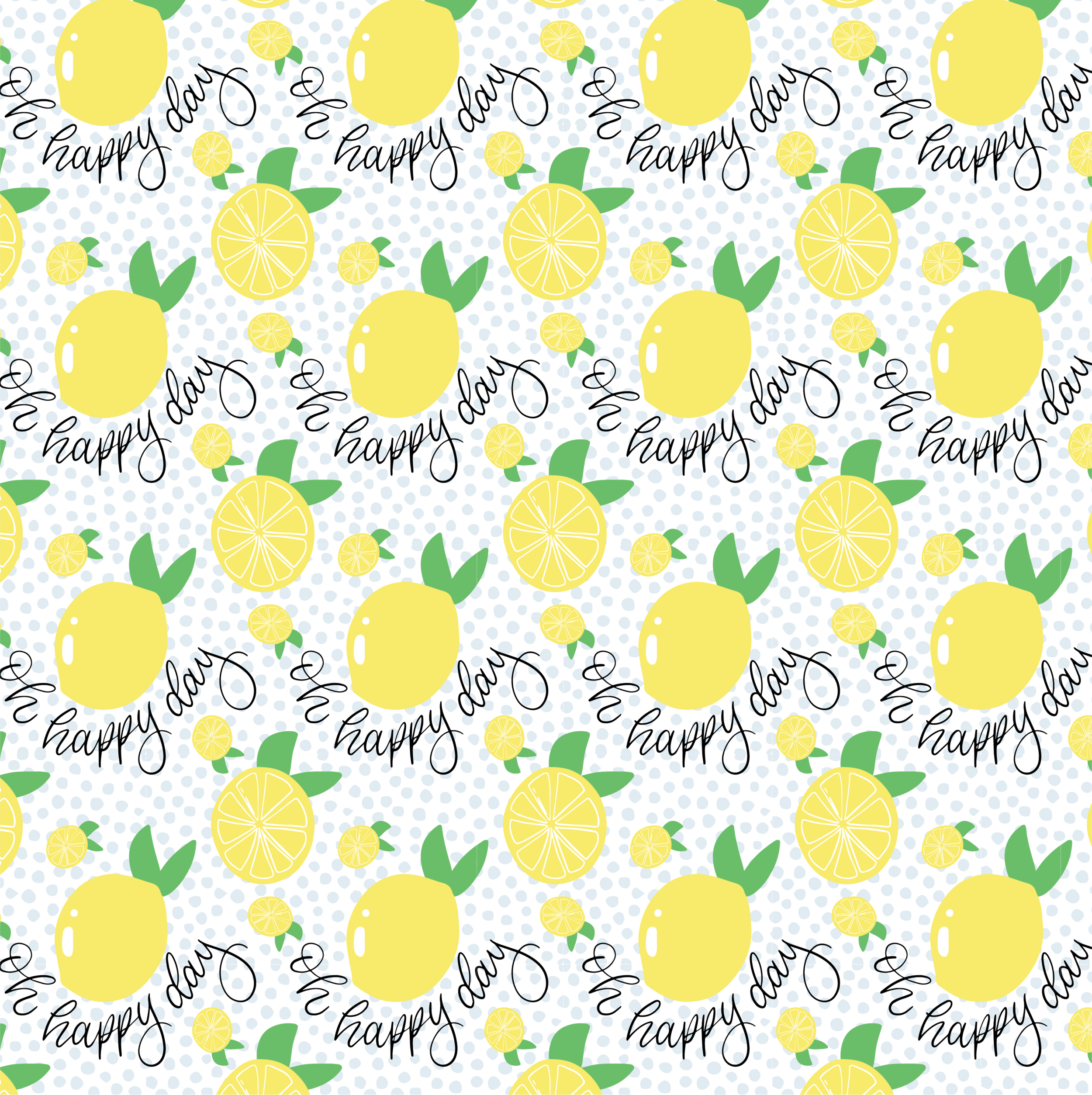 Pattern3@4x-8.png
