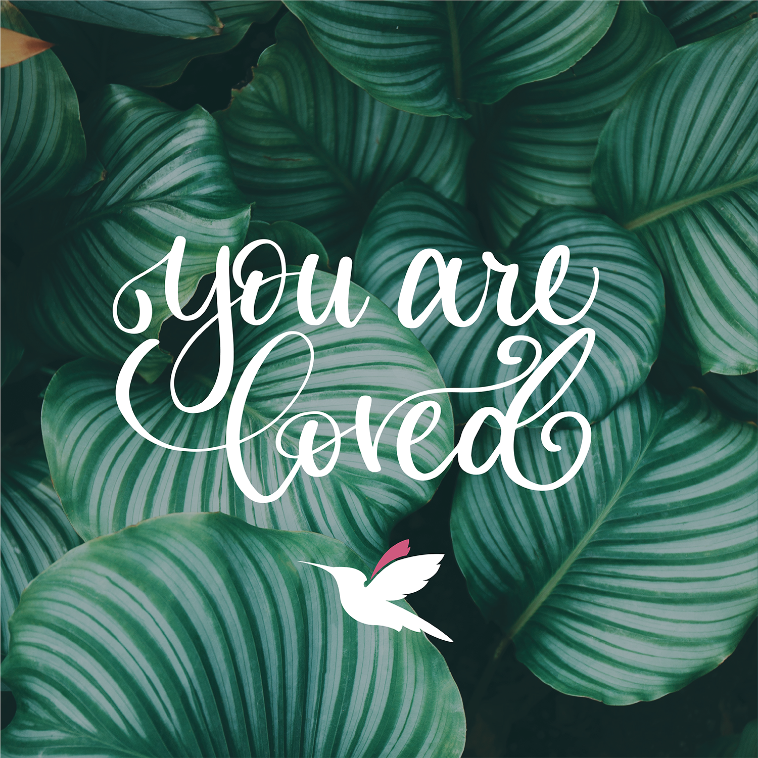 MondayMantra1.png