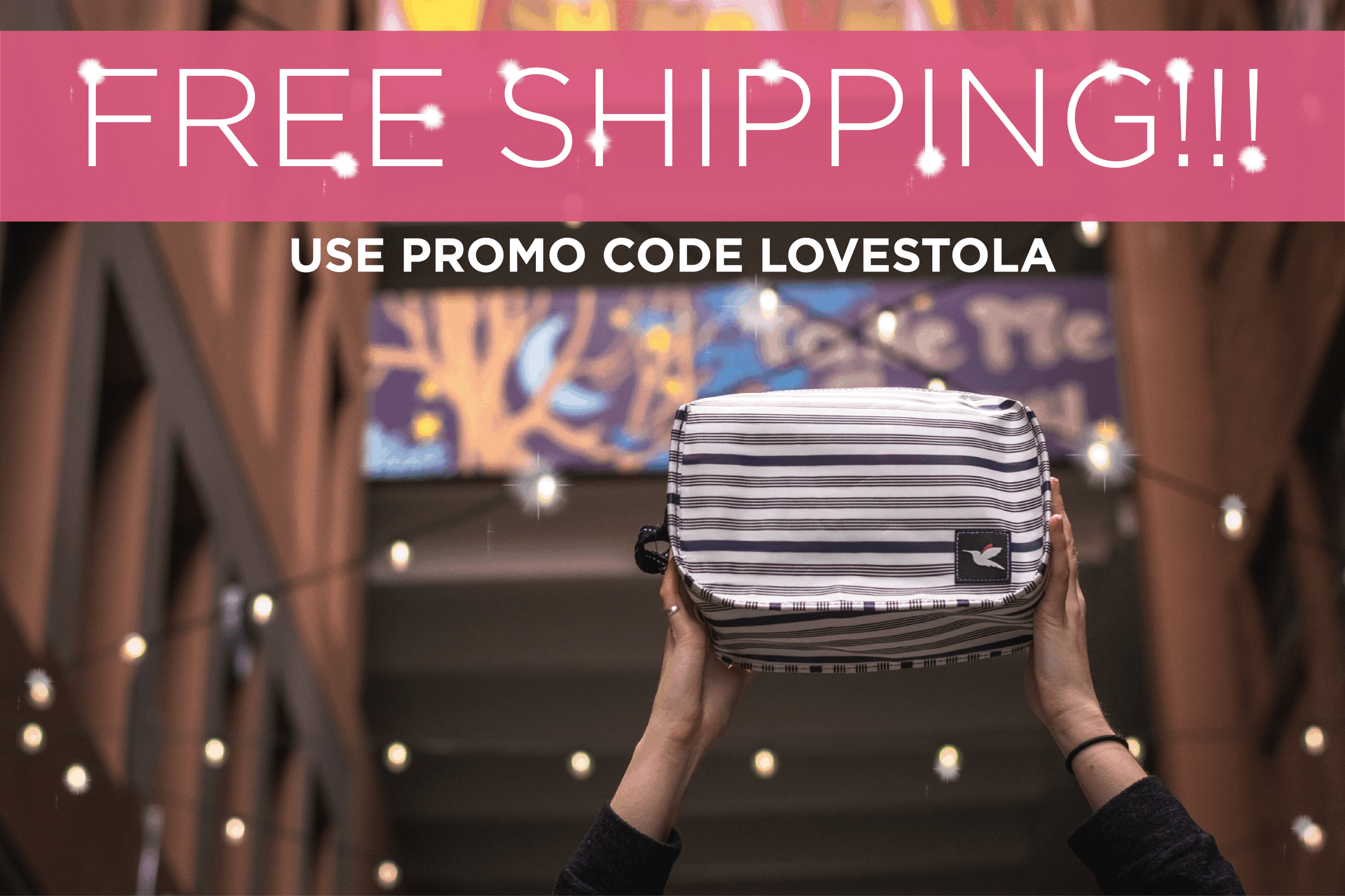 Free Shipping_1.gif