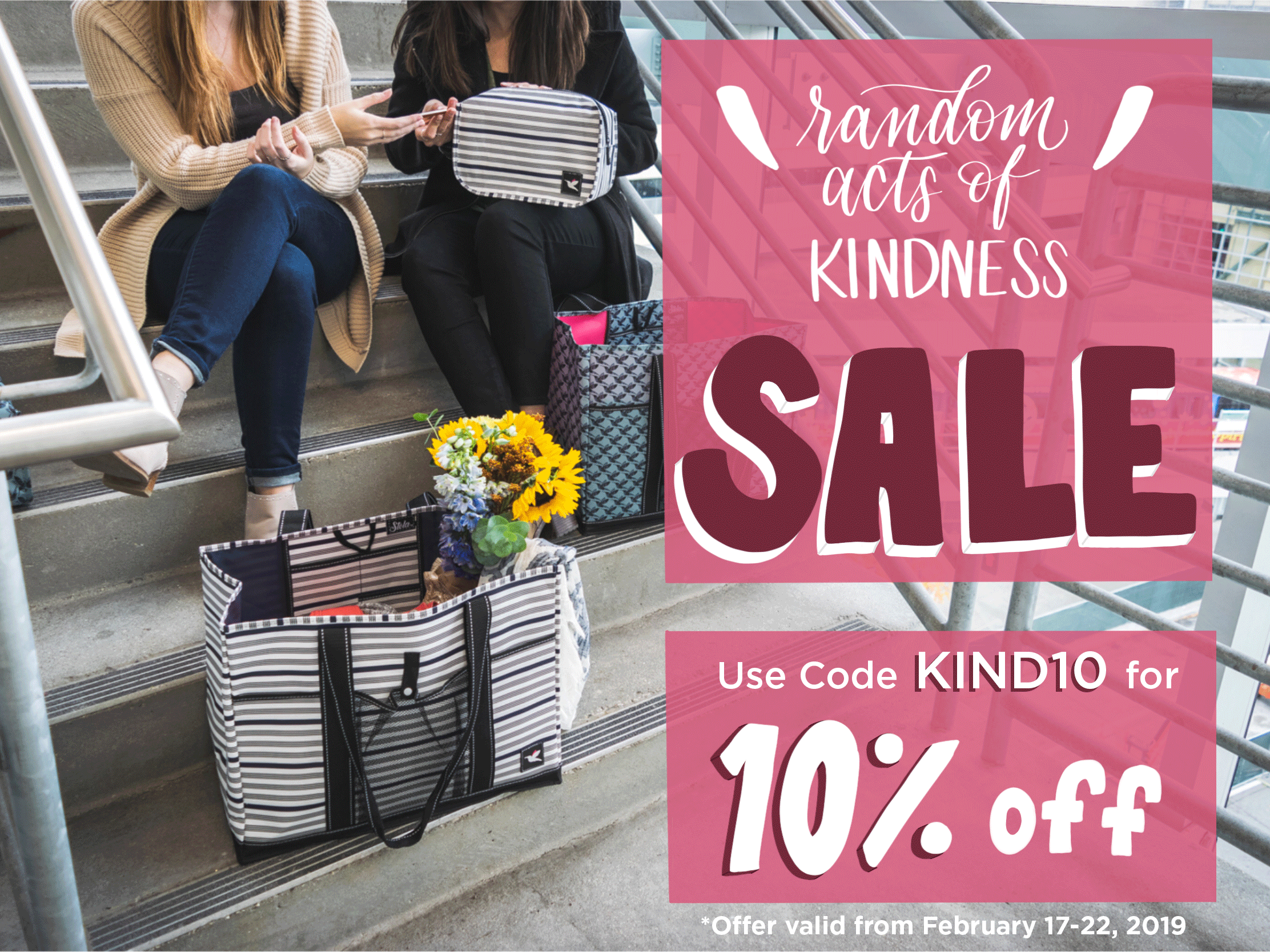 Kind10.gif